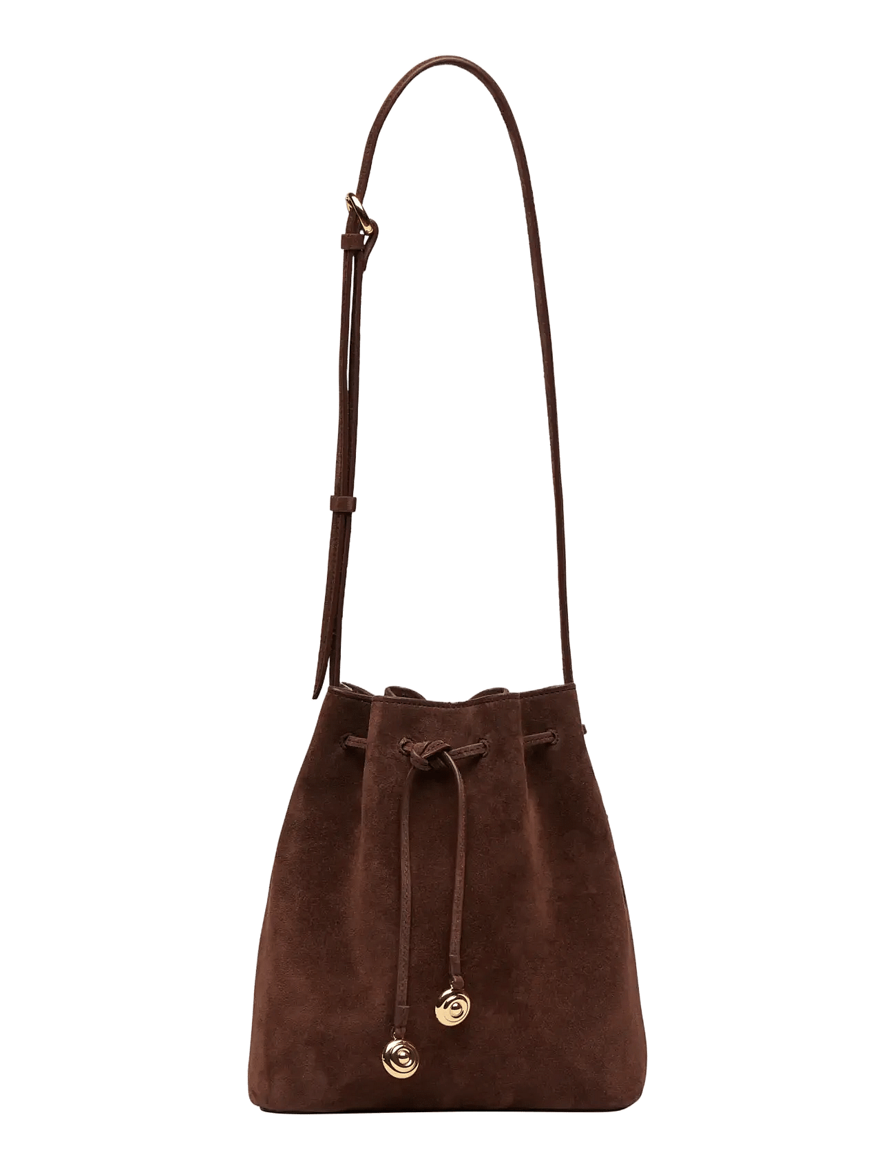 Liffner - Charm Bucket Small -