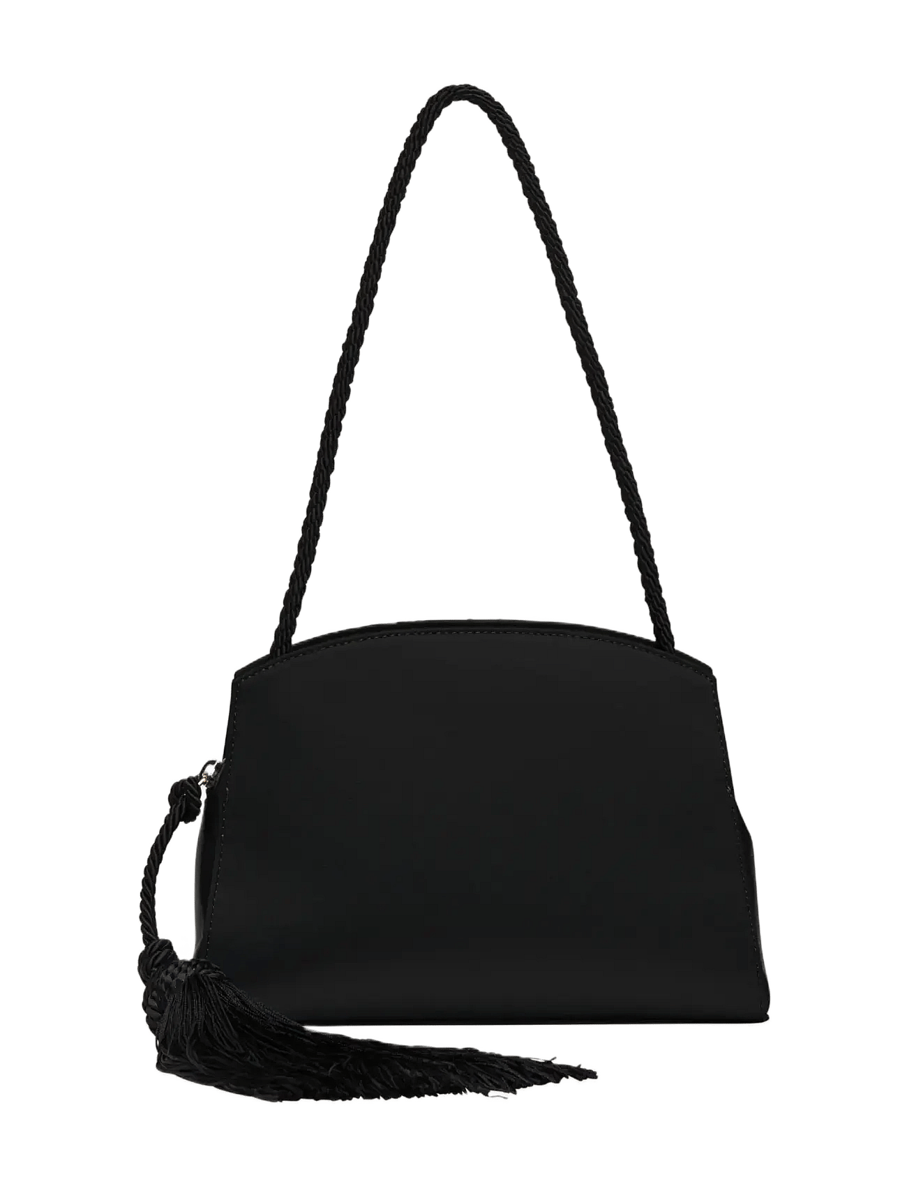Liffner - Tassel Clutch - Mazas