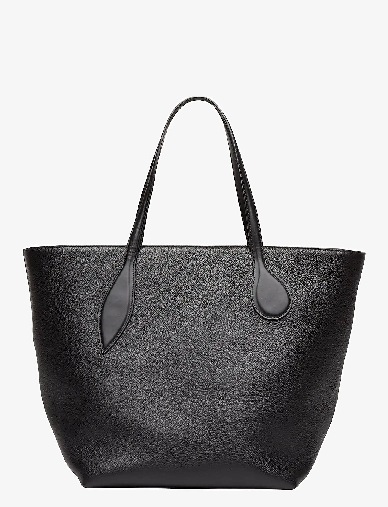Liffner - SPROUT TOTE - black - 1
