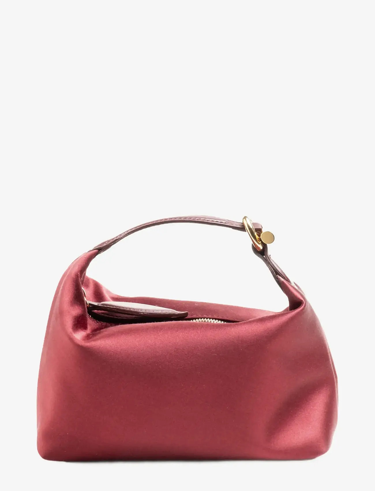 Liffner - PILLOW POUCH MICRO - special occasions - maroon - 1