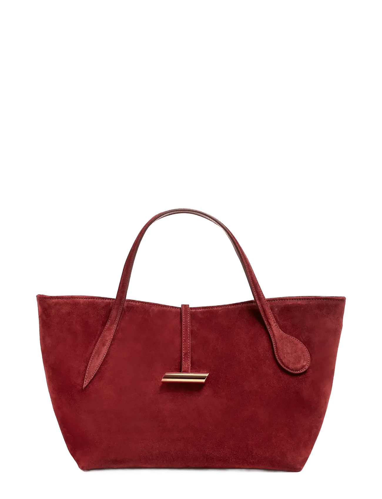 Liffner - Petite Penne Tote -