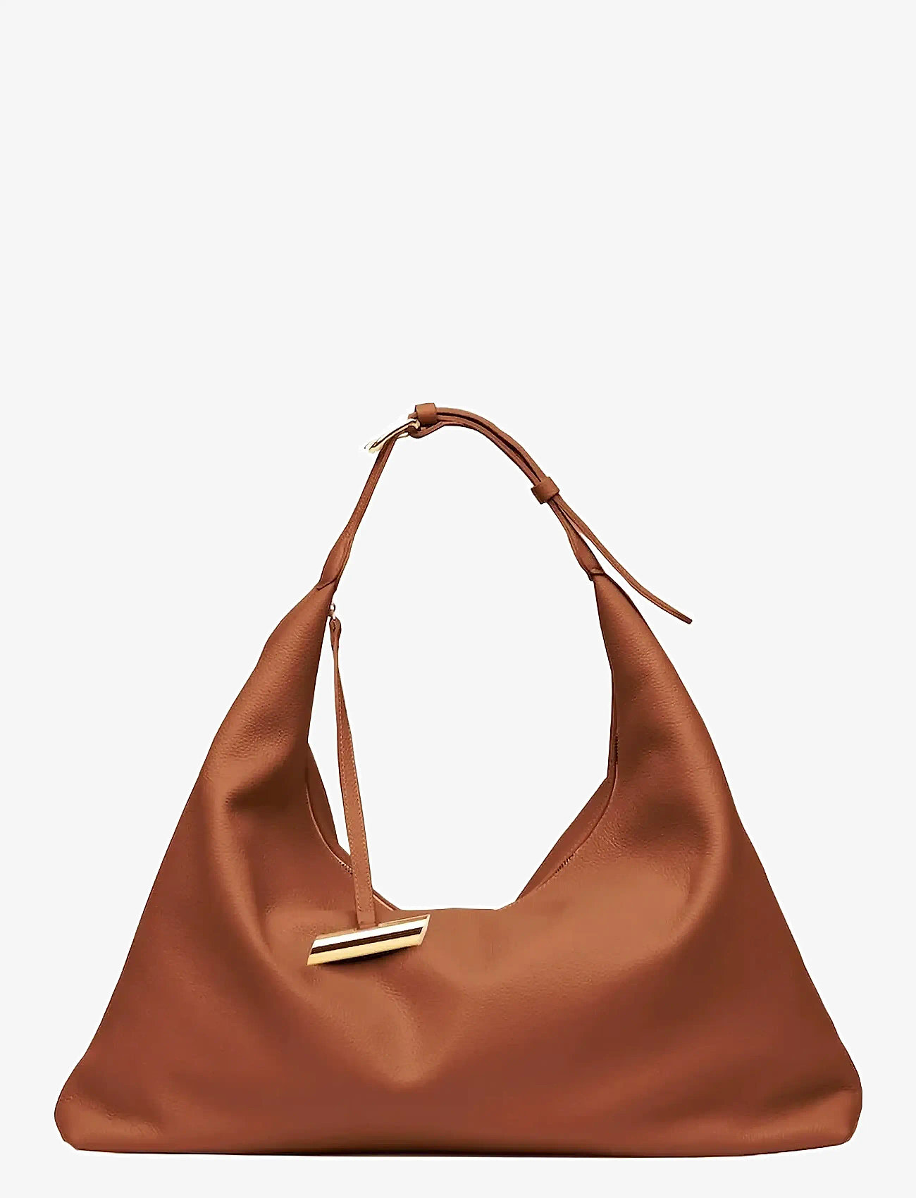 Liffner - PILLOW HOBO - shoppers - pastry - 0