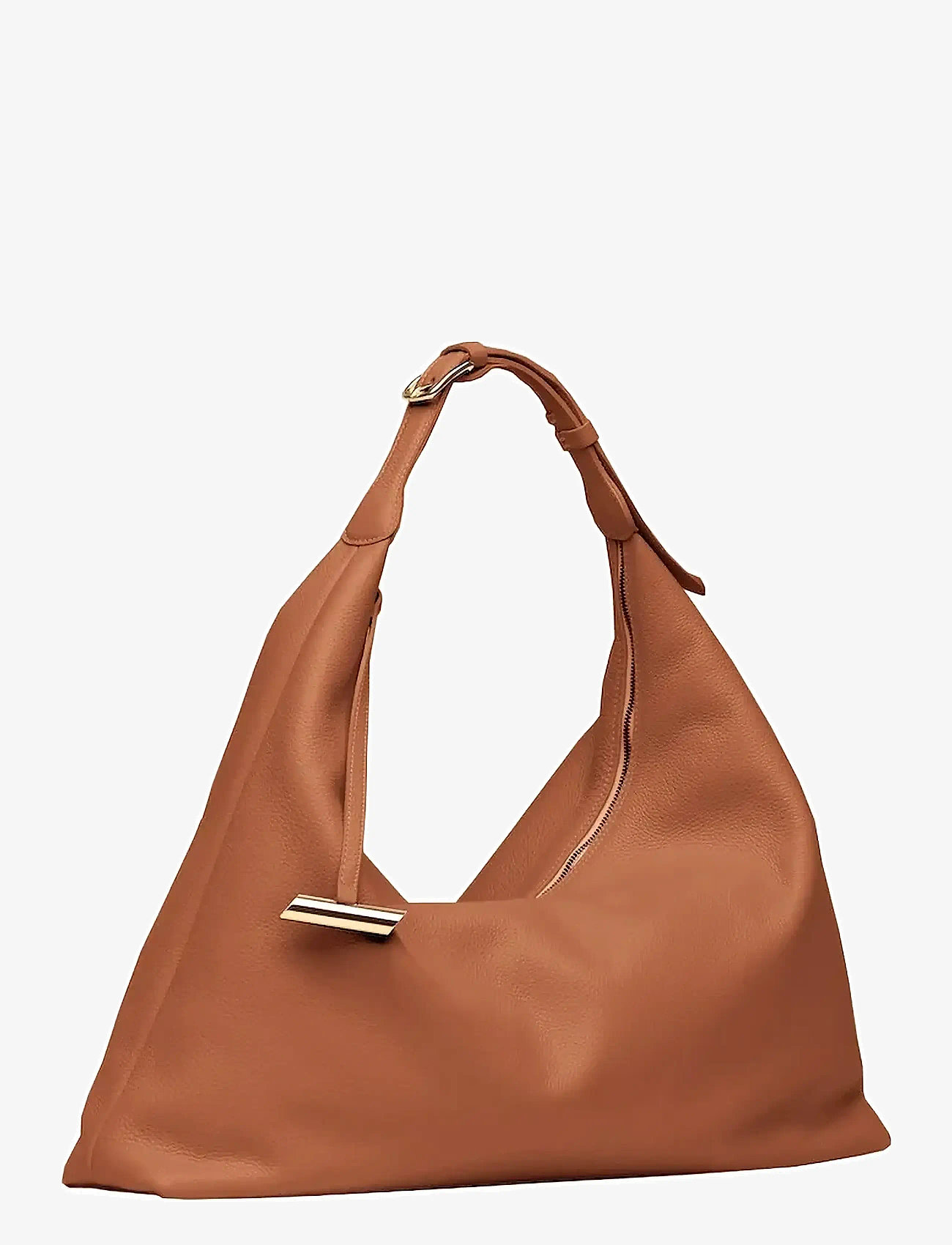 Liffner - PILLOW HOBO - shoppers - pastry - 2