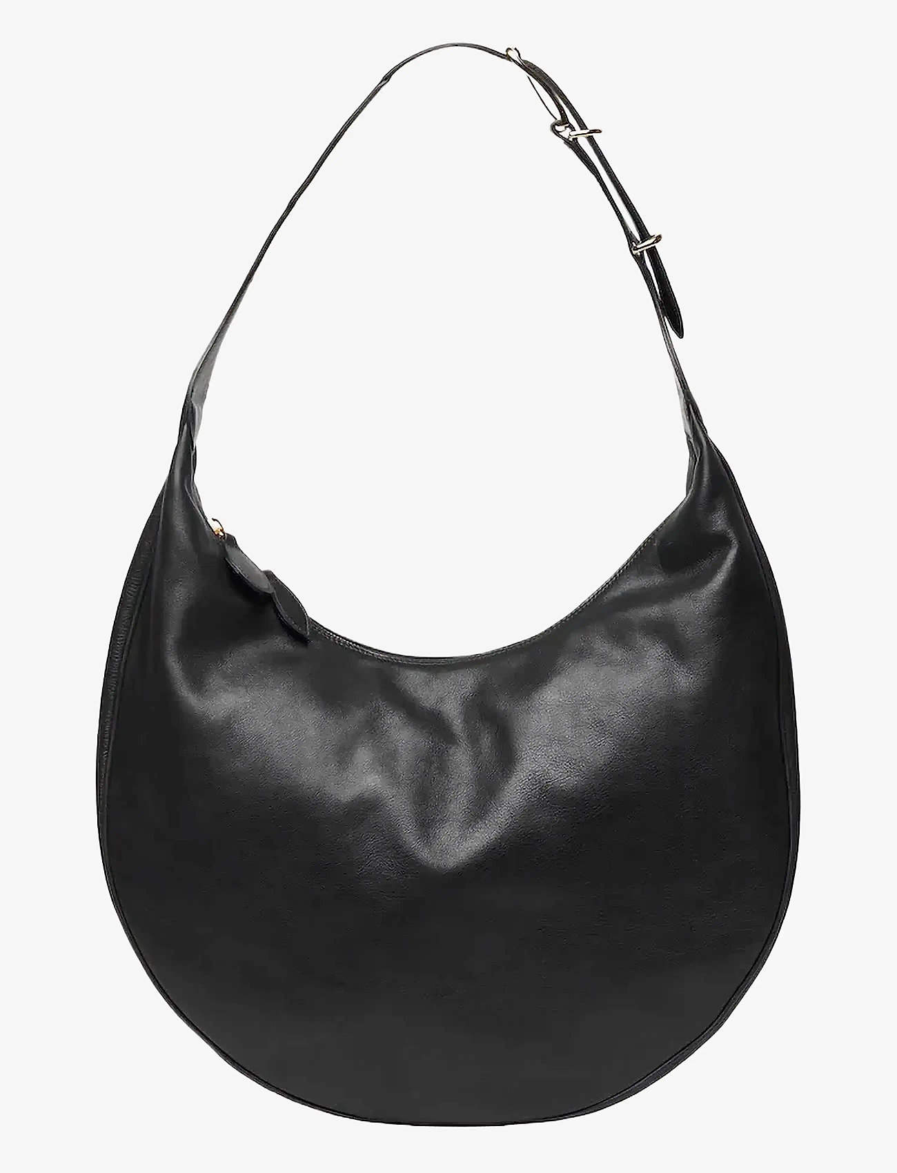 Liffner - MOON HOBO - erilised sündmused - black - 1