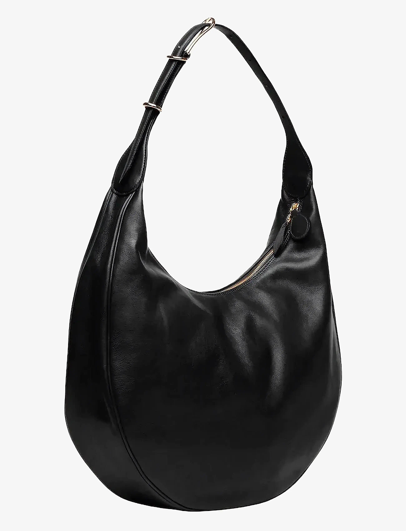 Liffner - MOON HOBO - erilised sündmused - black - 2