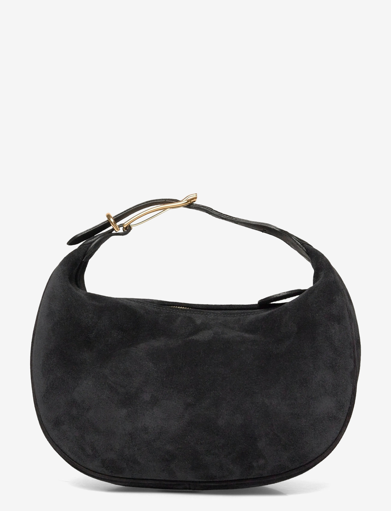 Liffner - MOON POUCH - black - 1