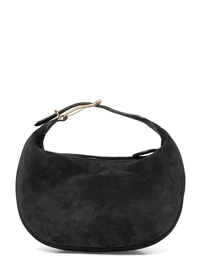 Liffner - MOON POUCH - black - 1