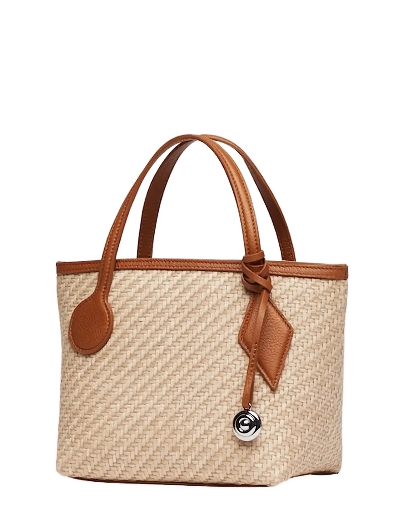 Sprout Tote Micro 2