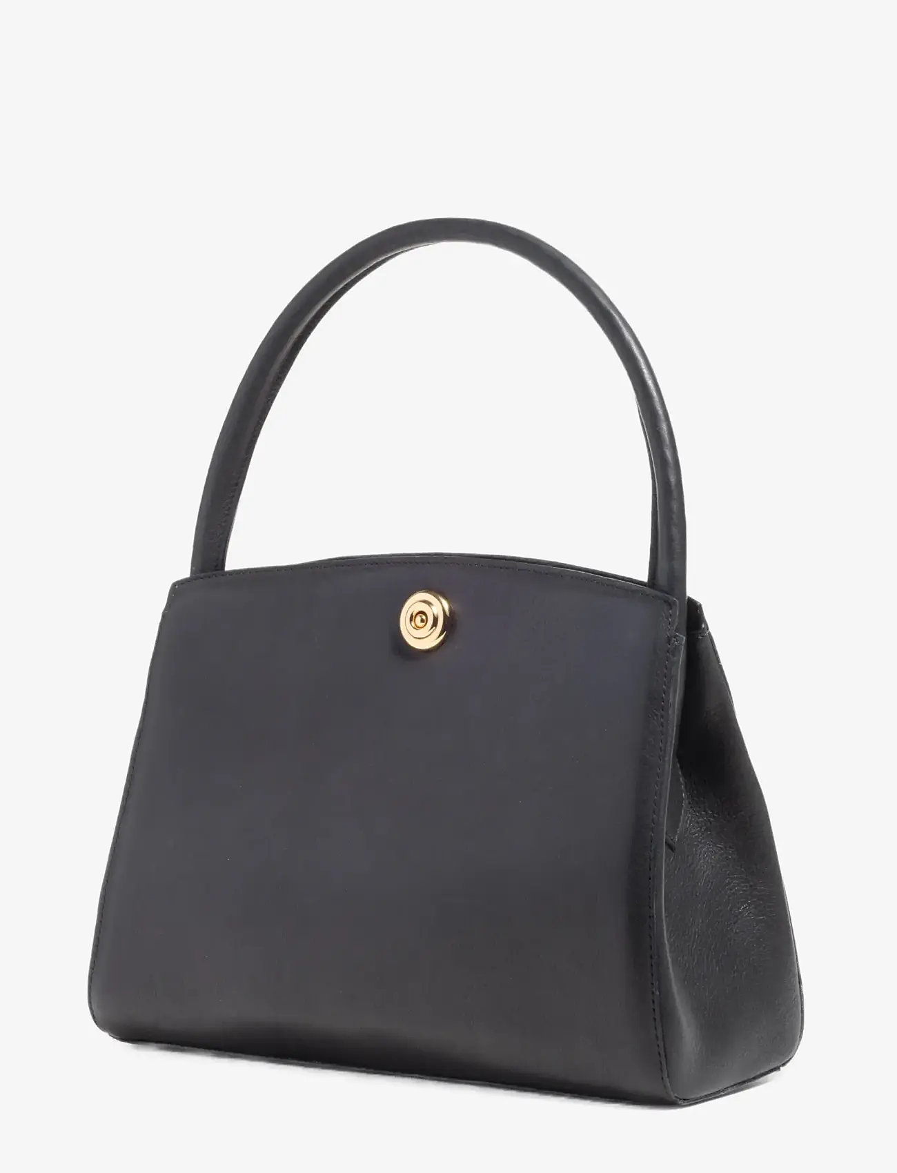 Liffner - PUSHLOCK LADY BAG - special occasions - black - 2