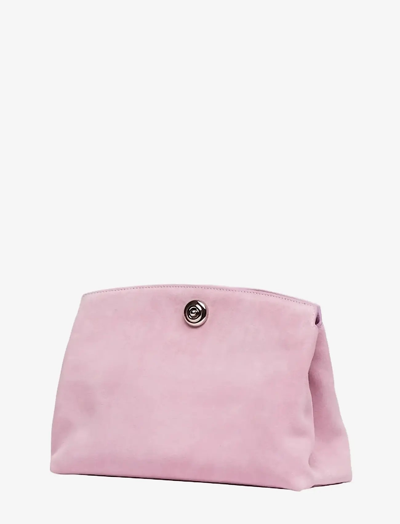 Liffner - PUSHLOCK POUCH - teatrikotid - pink - 2