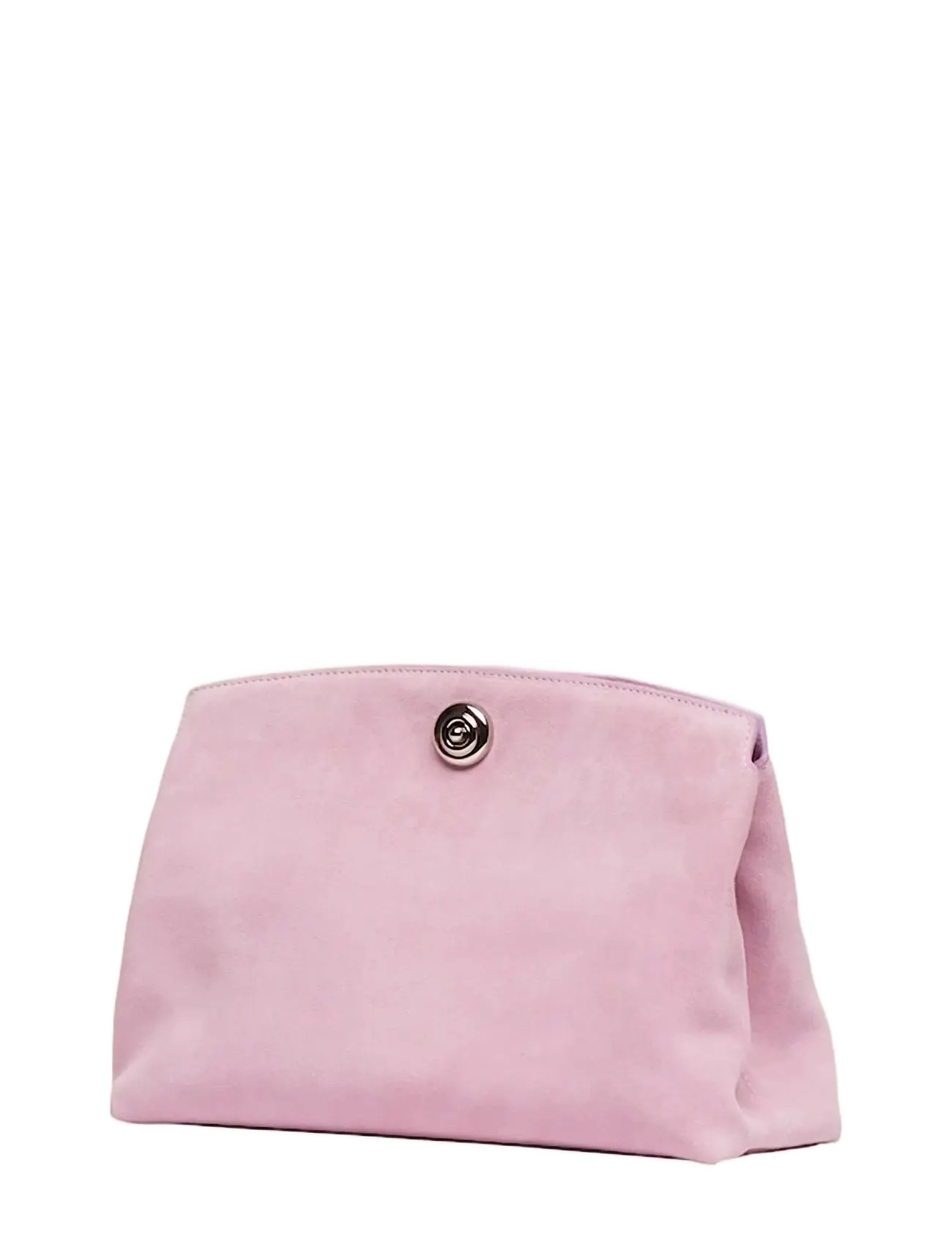 Liffner - PUSHLOCK POUCH - modetrends - pink - 2
