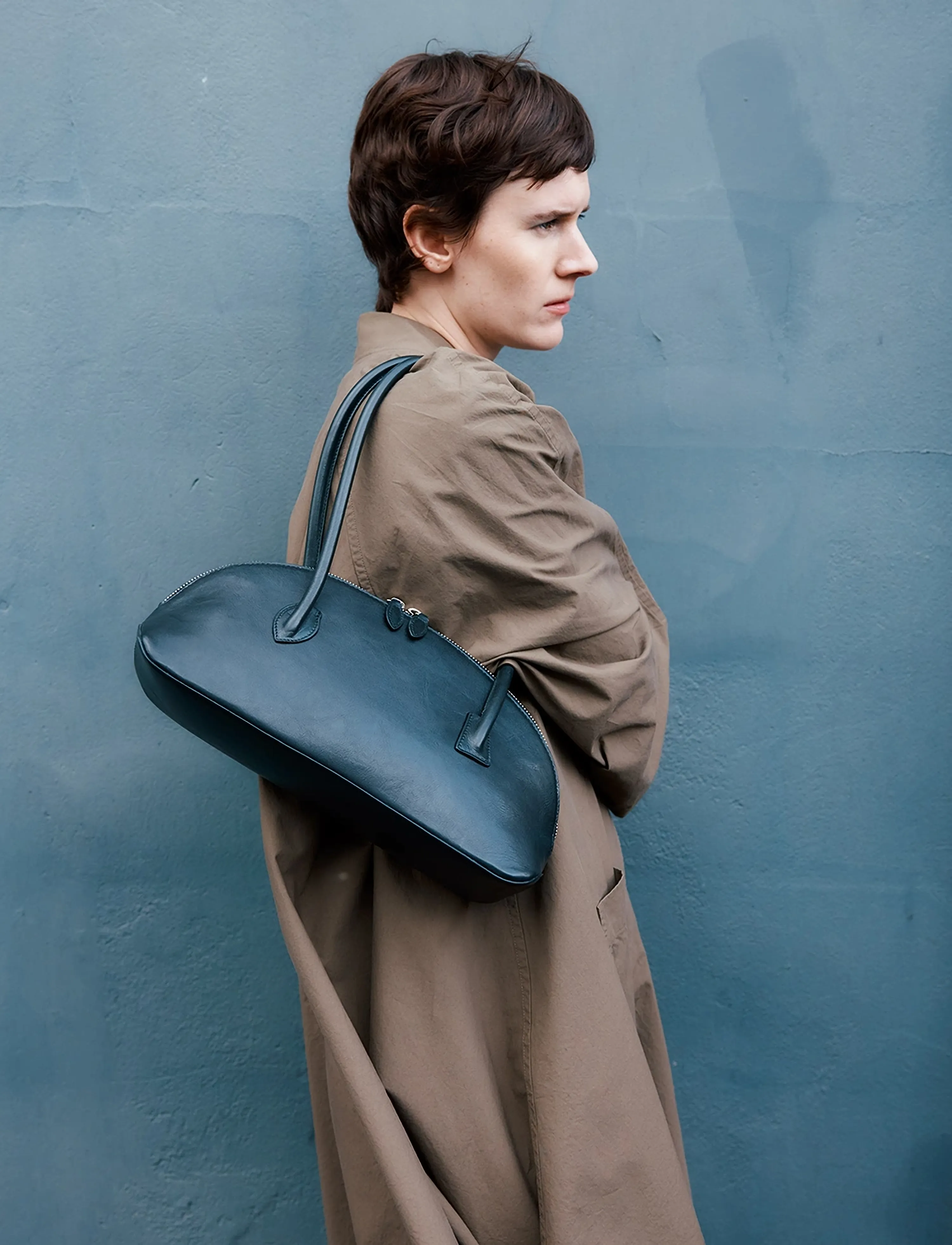 Ew Dome Bag