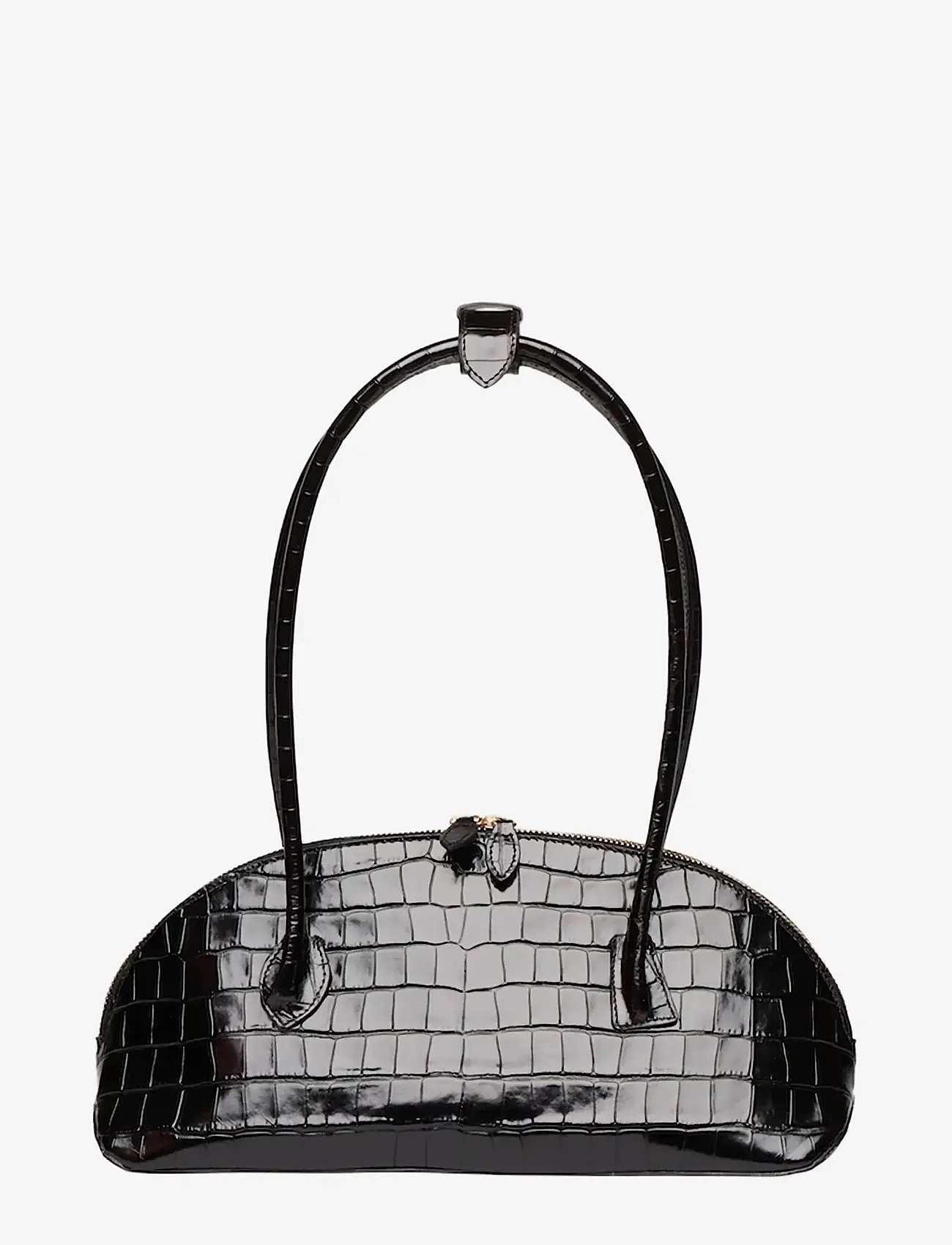 Liffner - EW DOME BAG - erilised sündmused - black - 1