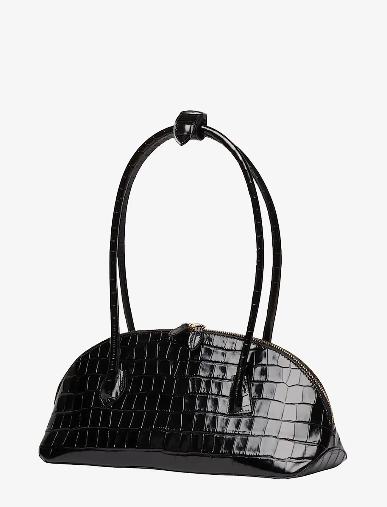 Liffner - EW DOME BAG - erilised sündmused - black - 2