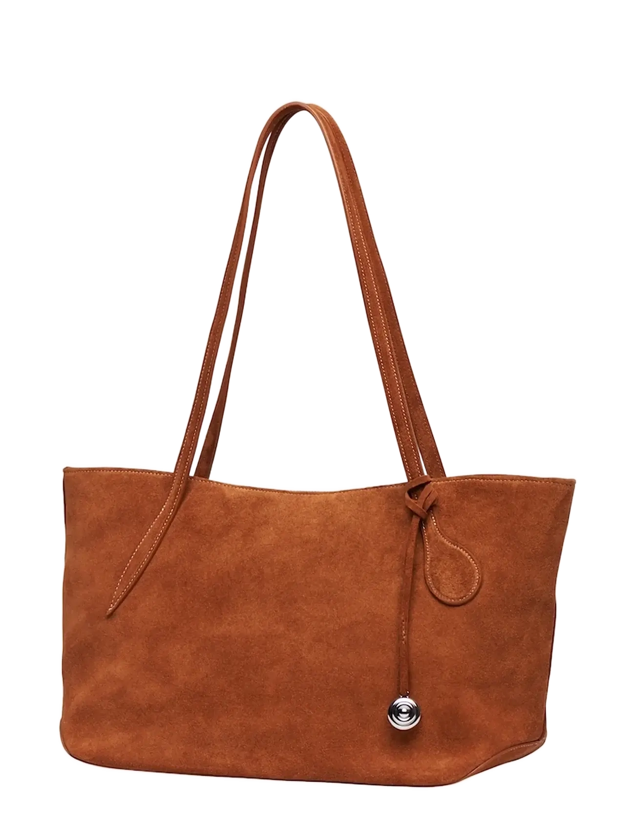 Sprout Tote Midi 2
