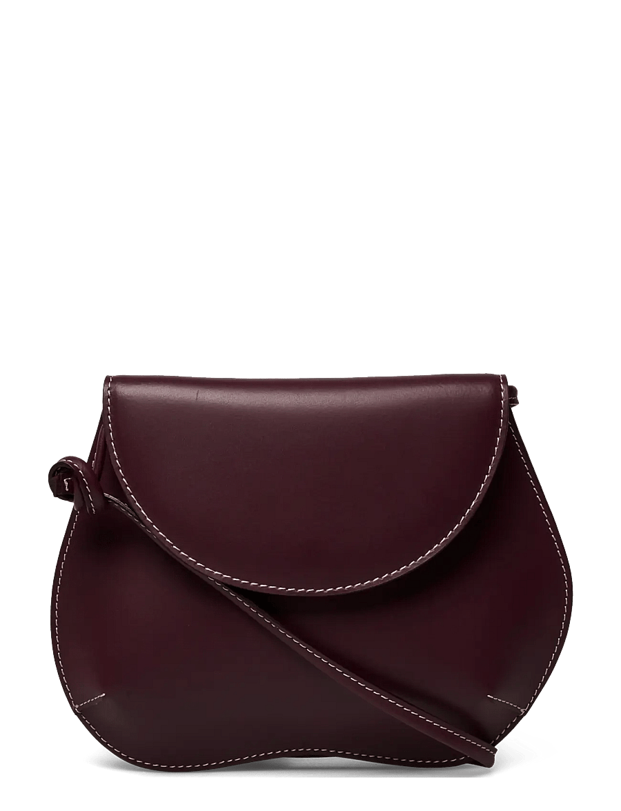 Liffner - CHARM POUCH MINI - smeraldo - 0