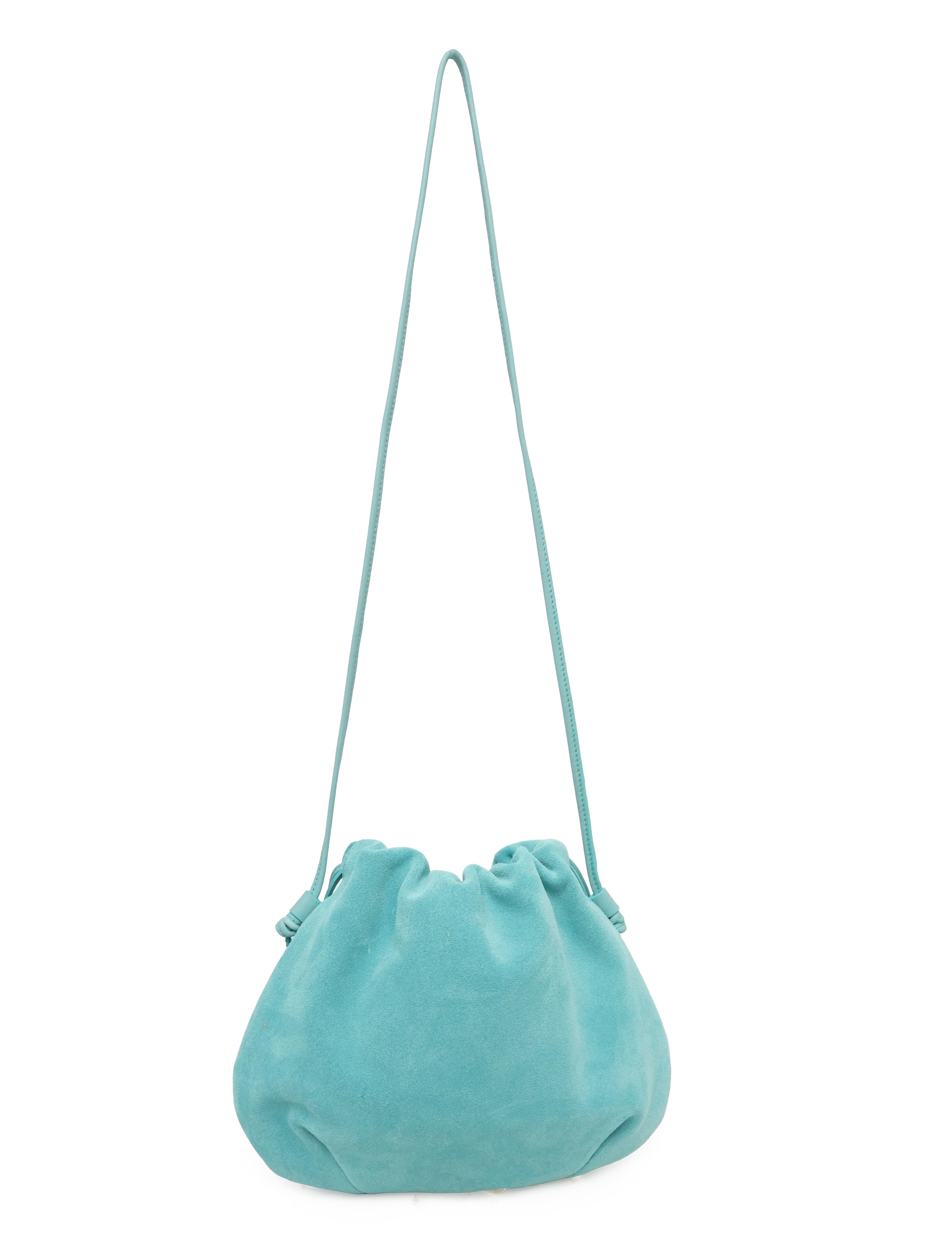 Liffner - CHARM POUCH MINI - sommarfynd - smeraldo - 1