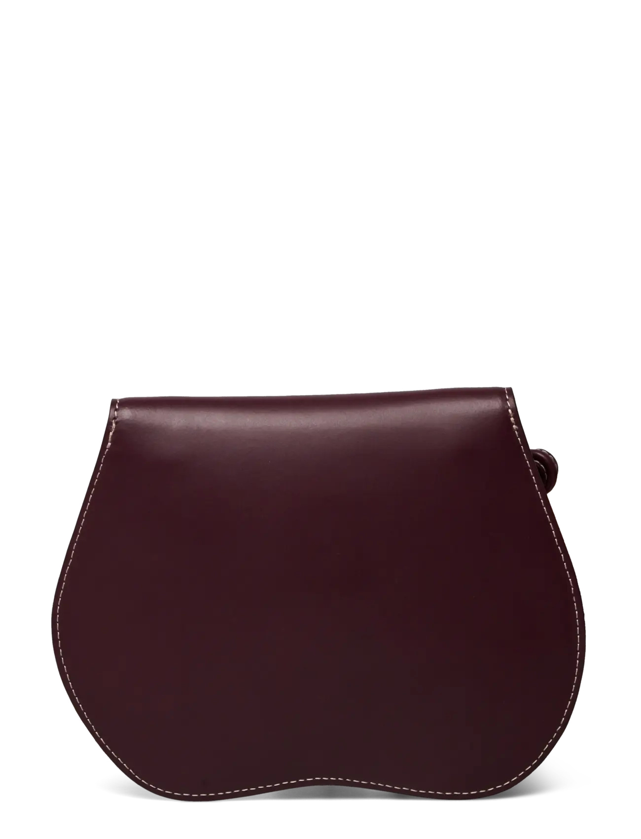 Liffner - CHARM POUCH MINI - smeraldo - 1