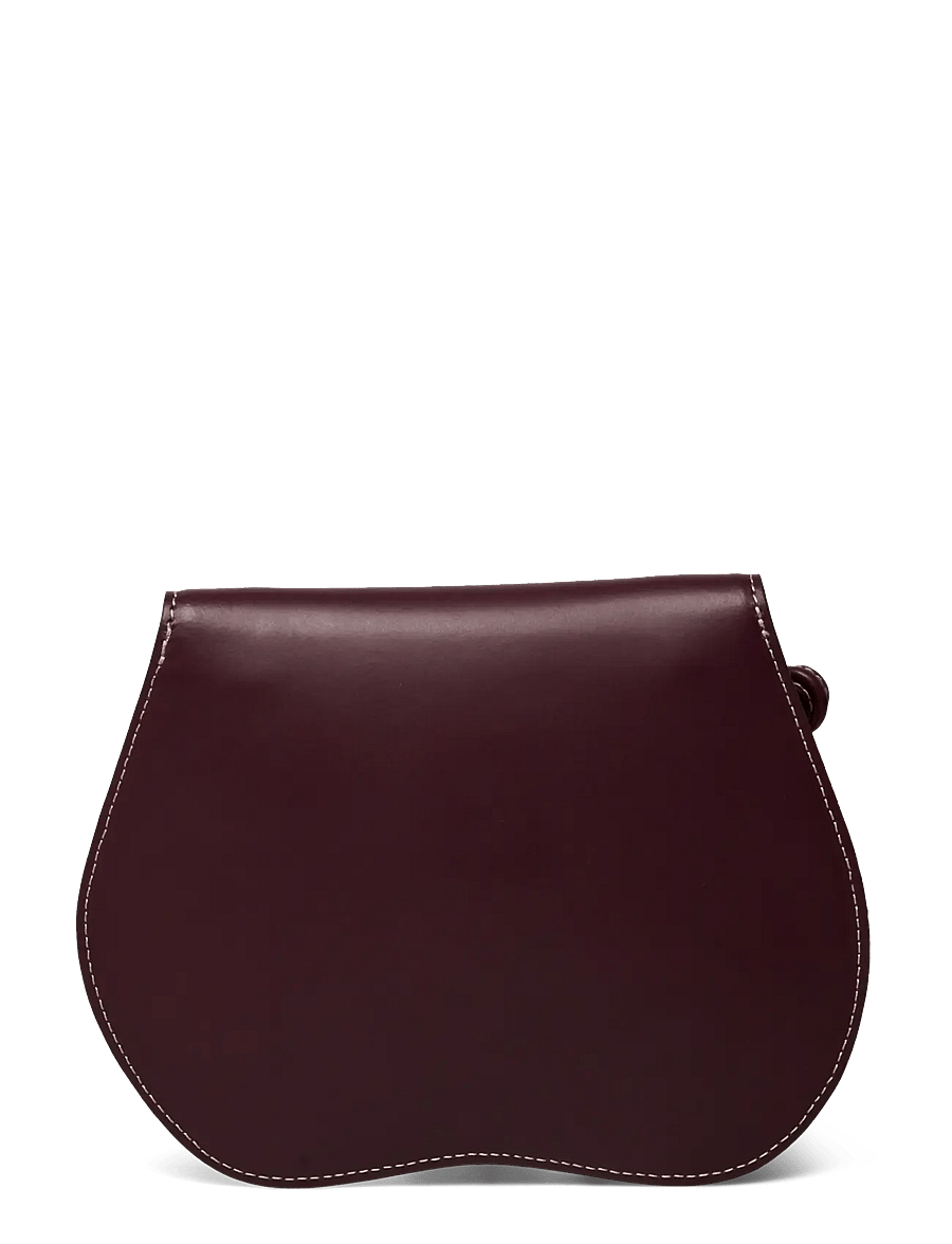 Liffner - CHARM POUCH MINI - smeraldo - 1