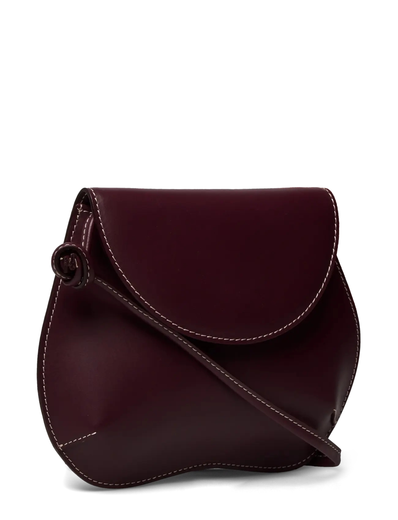 Liffner - CHARM POUCH MINI - smeraldo - 2