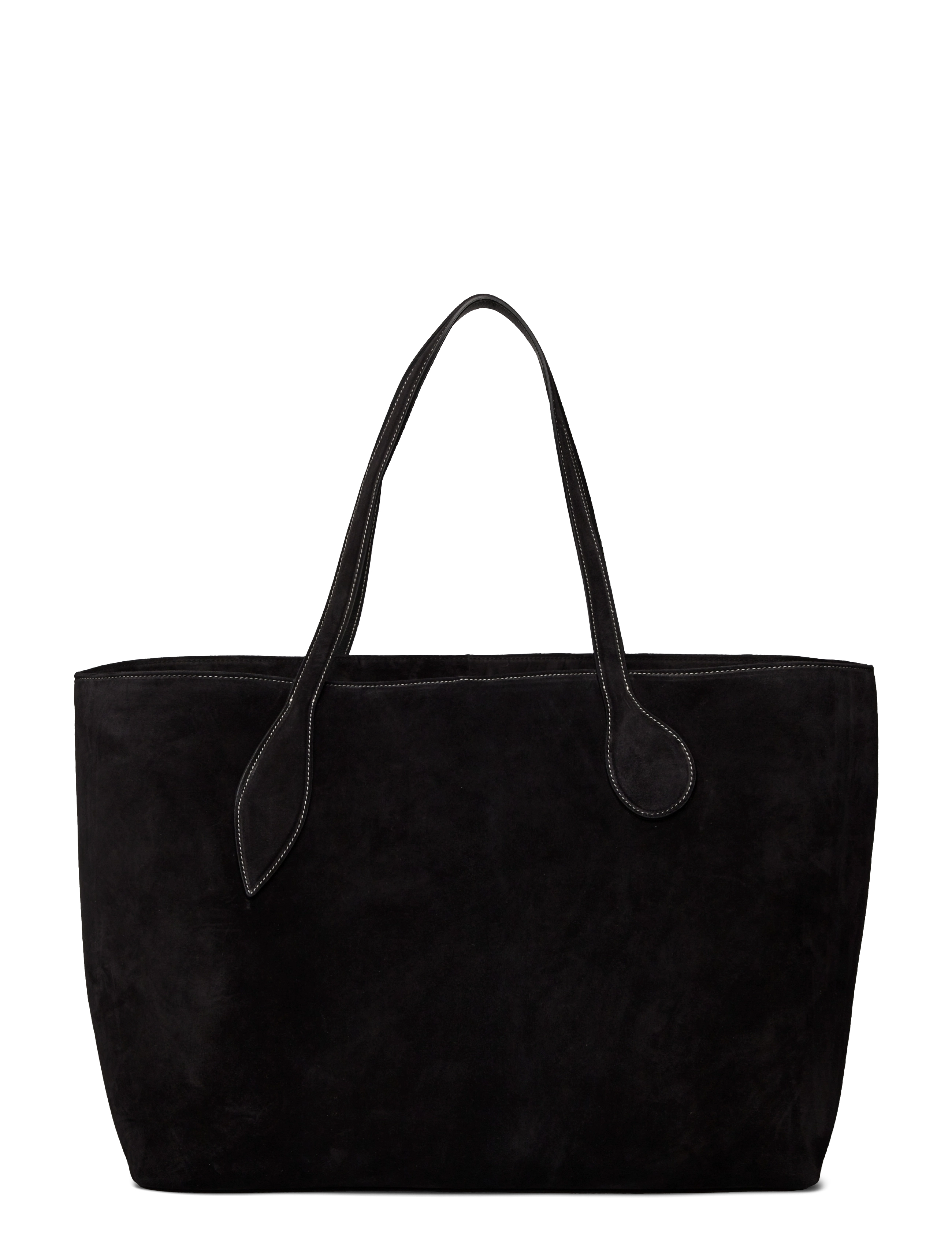 Liffner - CHARM BUCKET - black - 1