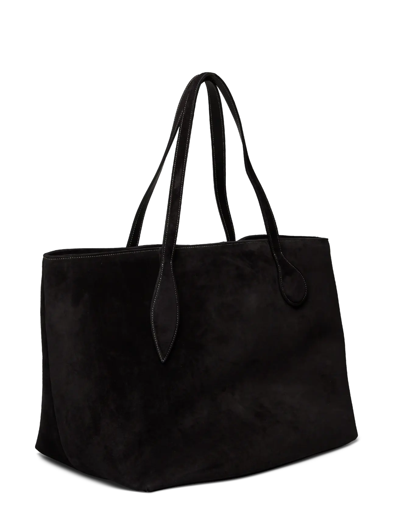 Liffner - CHARM BUCKET - black - 2