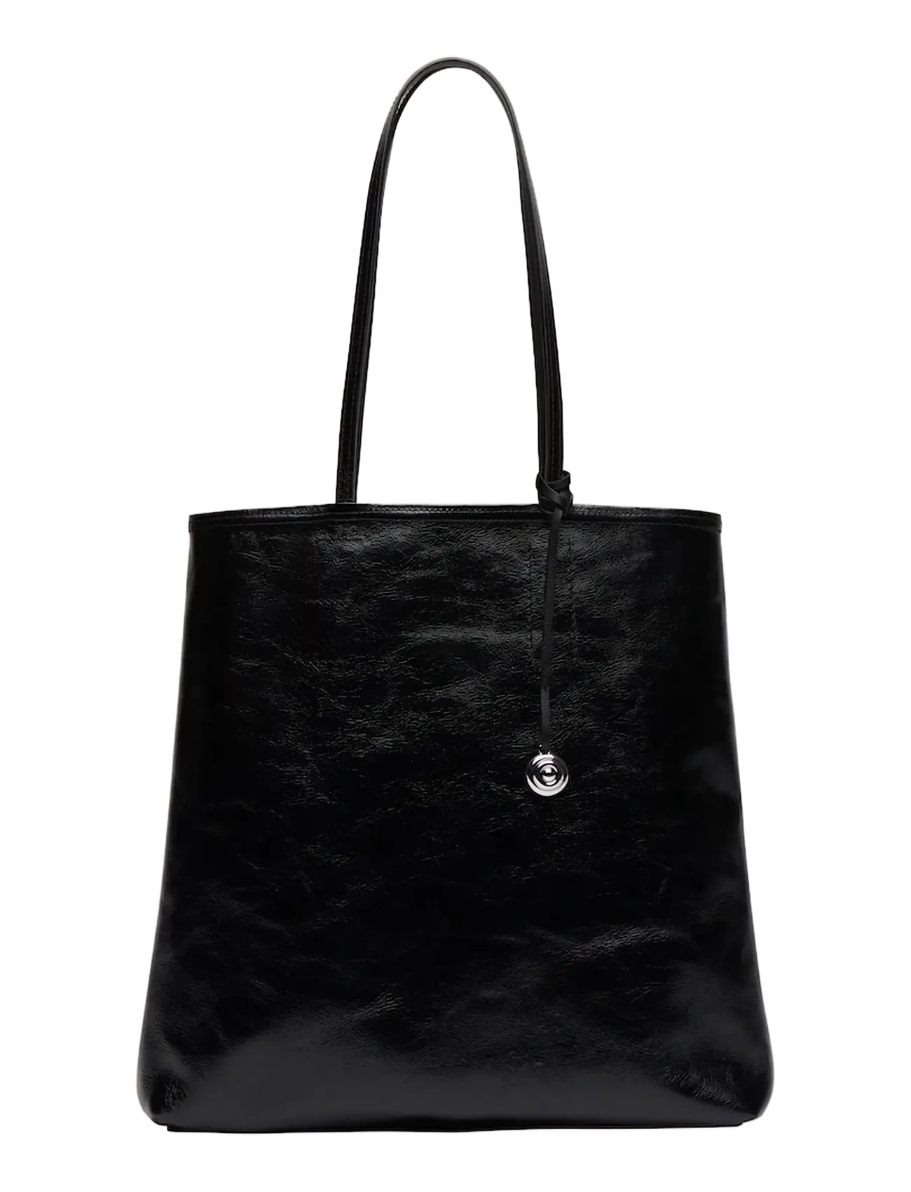 Liffner PAPER TOTE -  - undefined / undefined