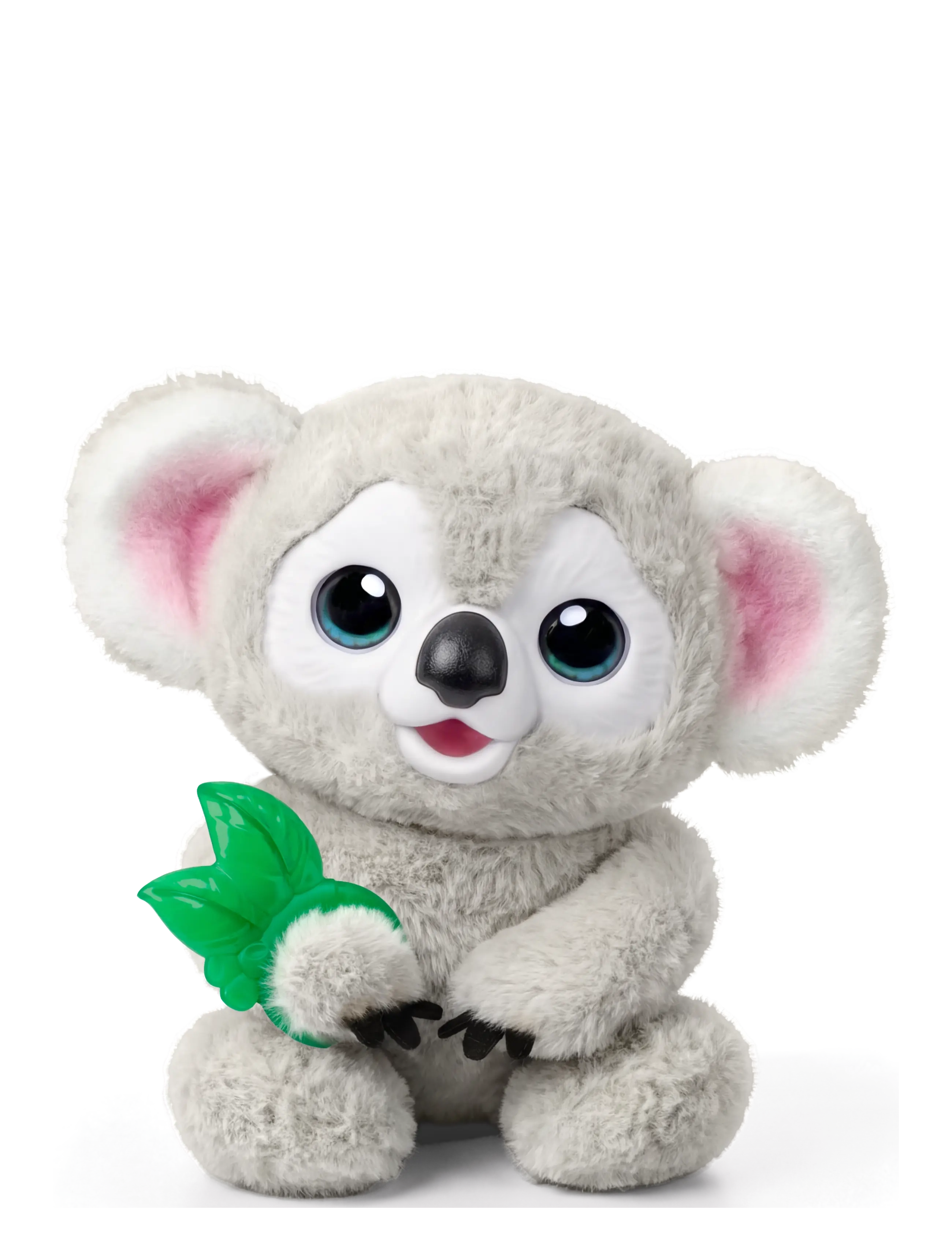 Little Live Pets - LITTLE LIVE PETS MY BABY KOALA - interaktiva djur - multi colour - 1