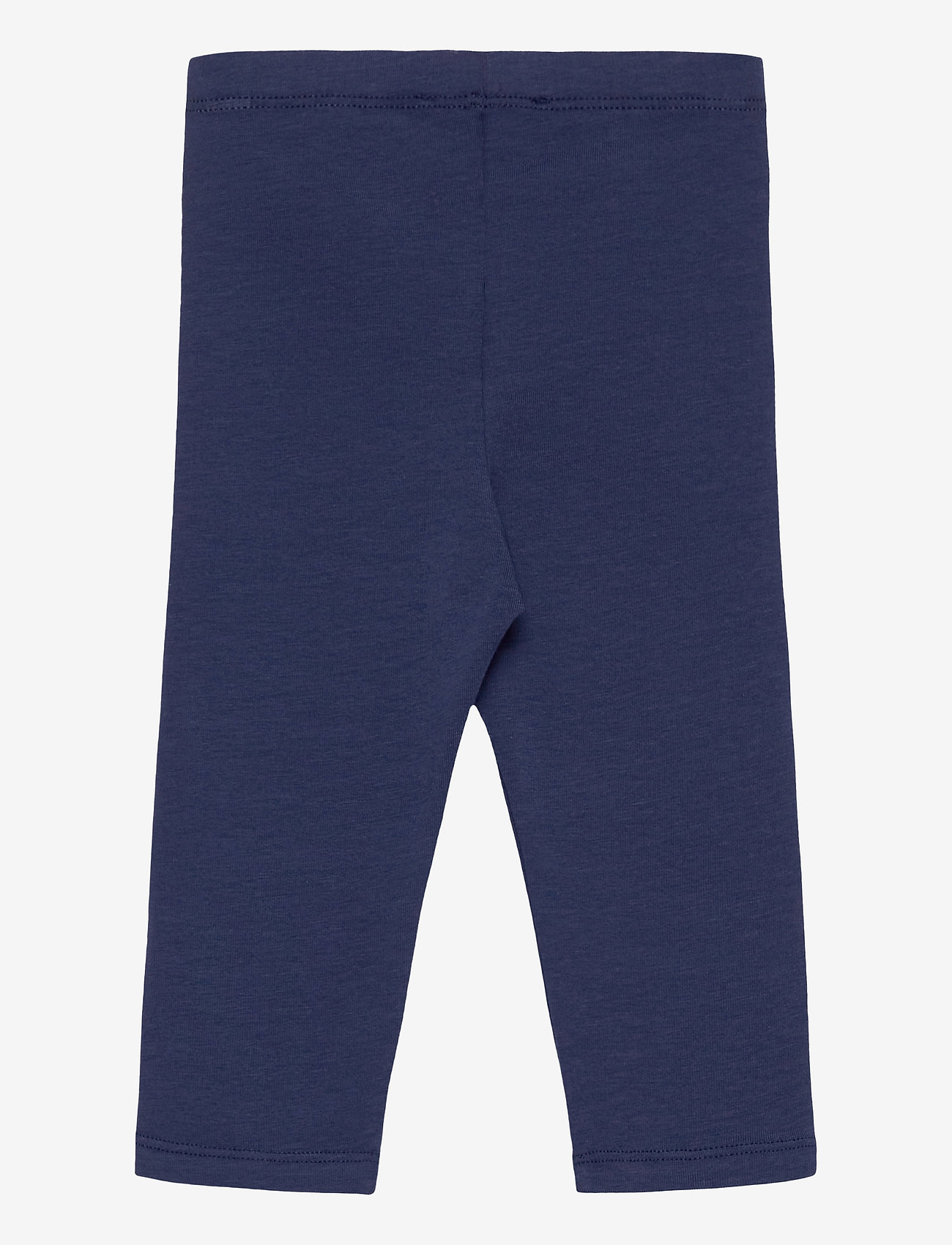 Little Marc Jacobs - LEGGINGS - medieval blue - 1