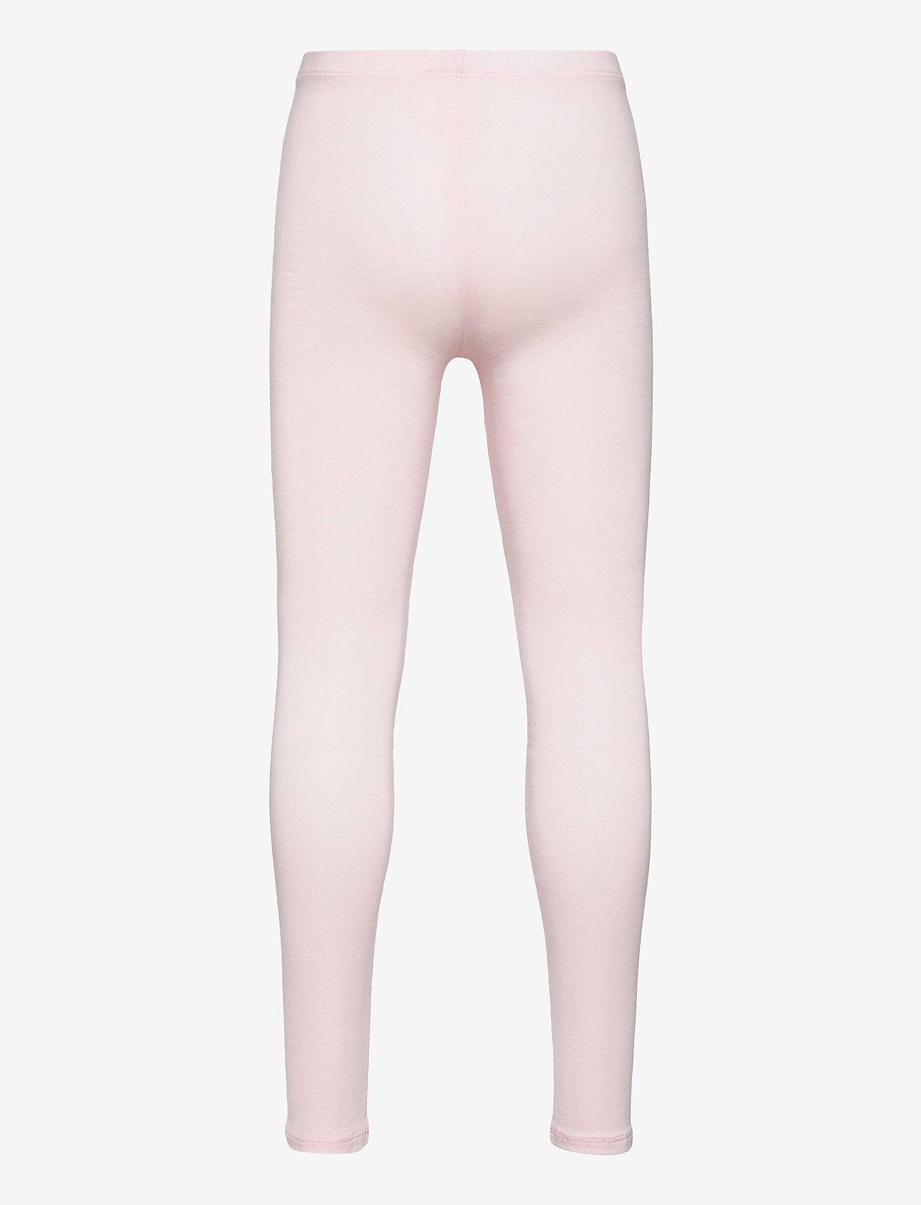 Little Marc Jacobs - LEGGINGS - pink - 1