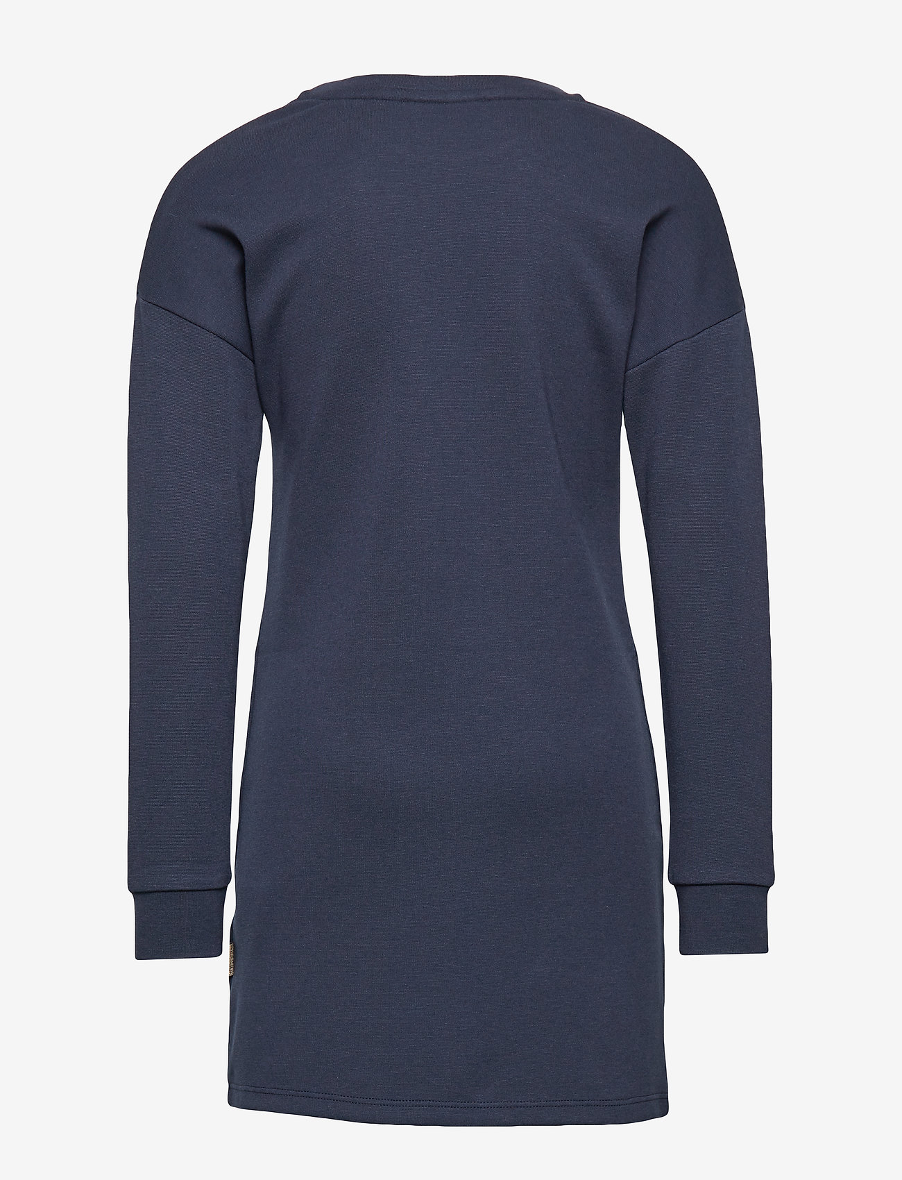 Little Marc Jacobs - DRESS - navy - 1