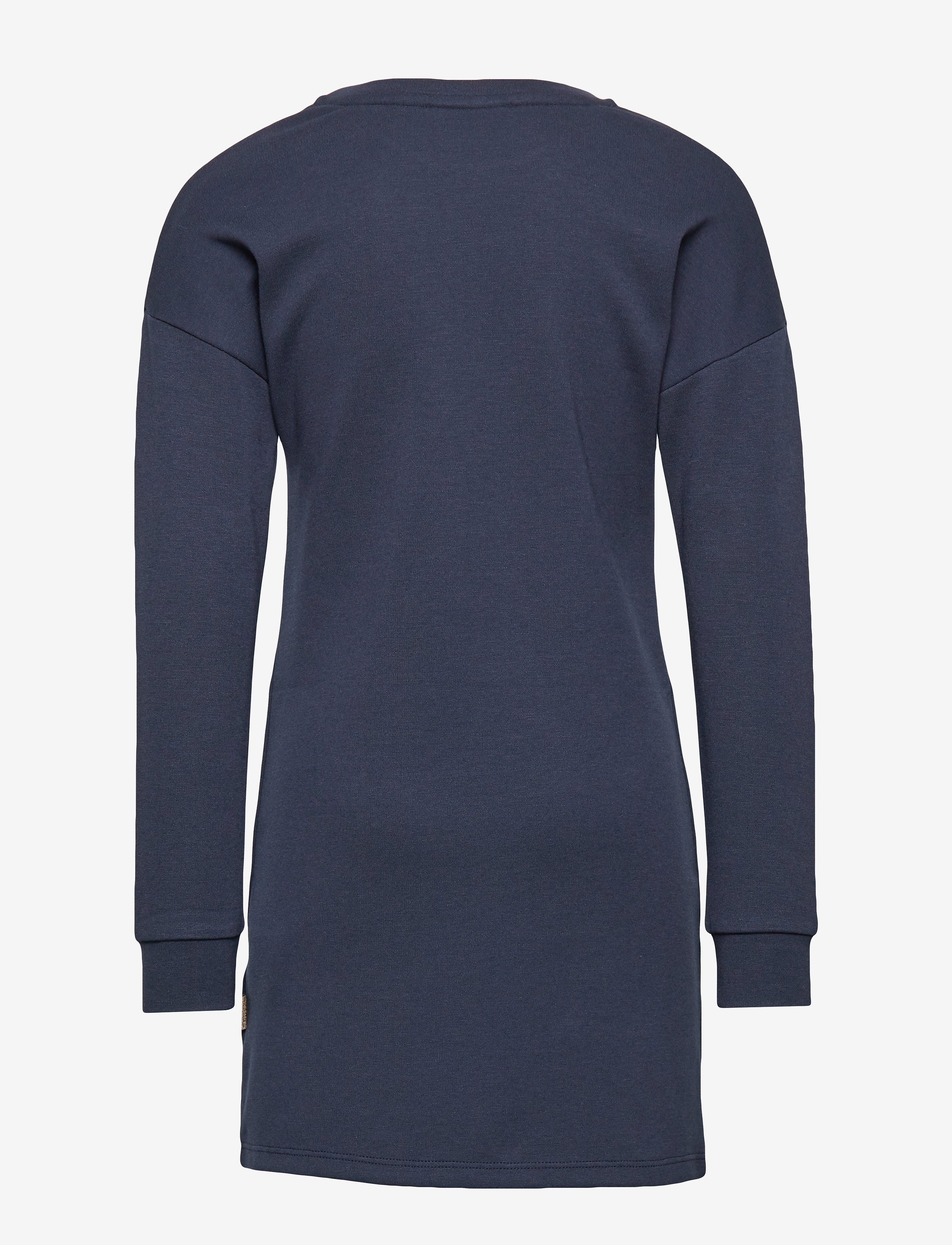 Little Marc Jacobs - DRESS - navy - 1