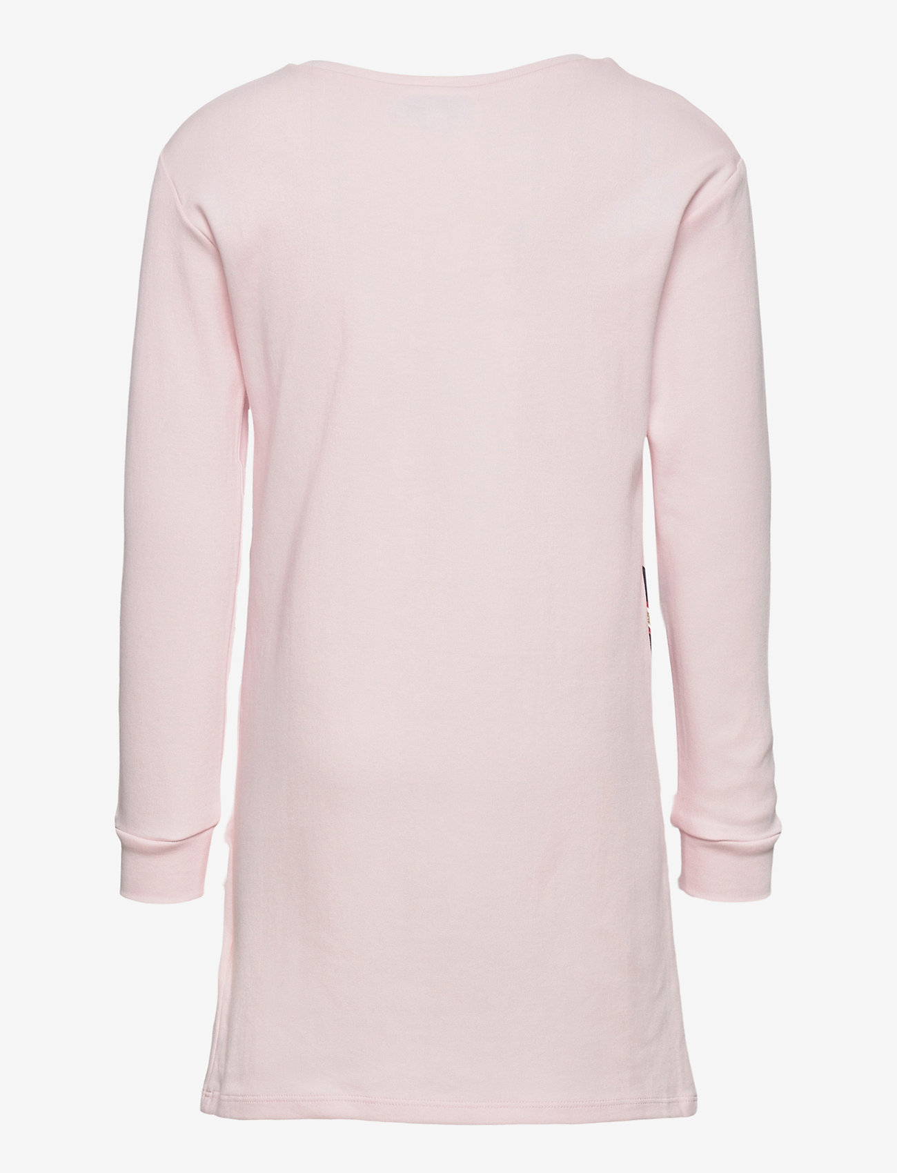 Little Marc Jacobs - DRESS - pink - 1