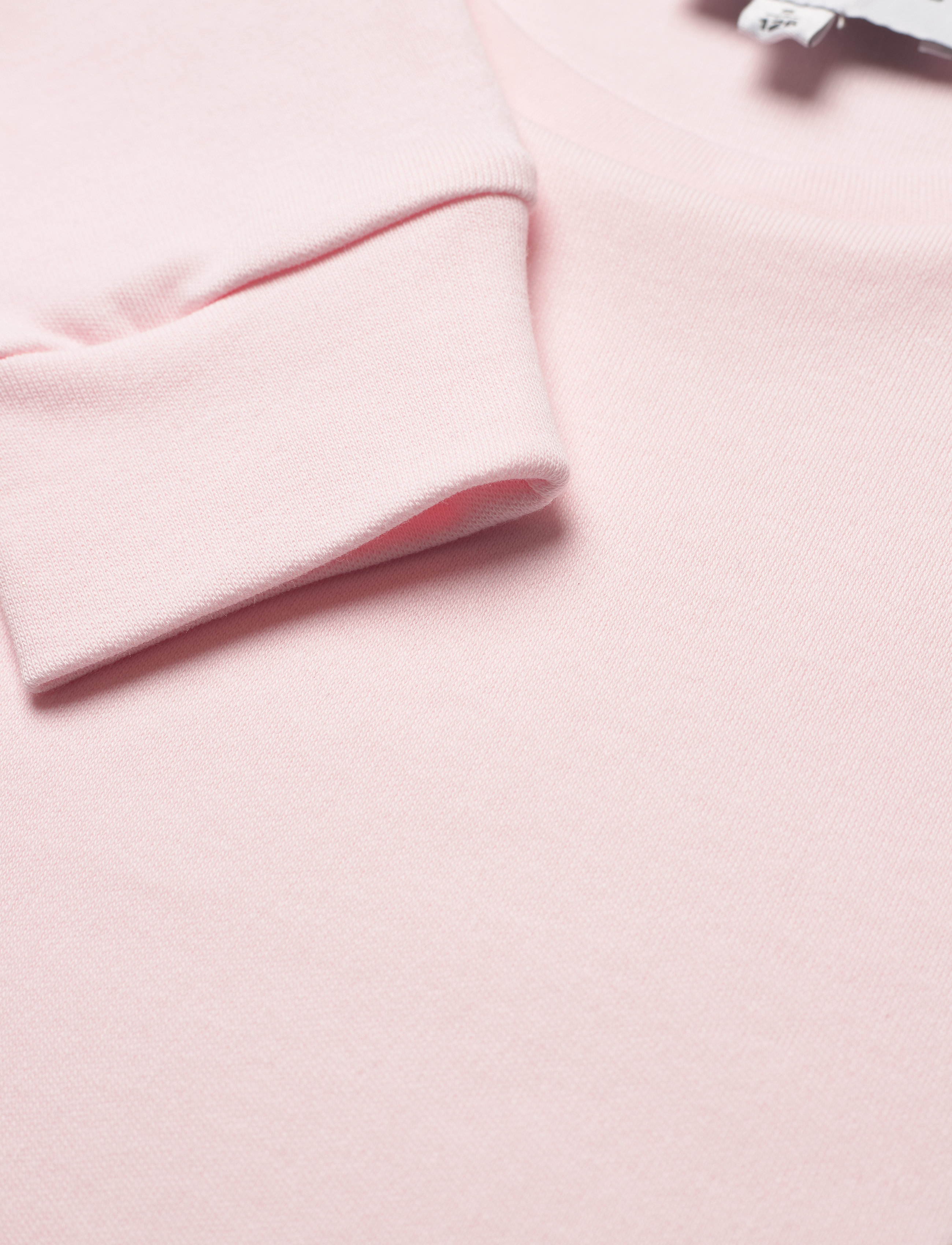 Little Marc Jacobs - DRESS - pink - 2