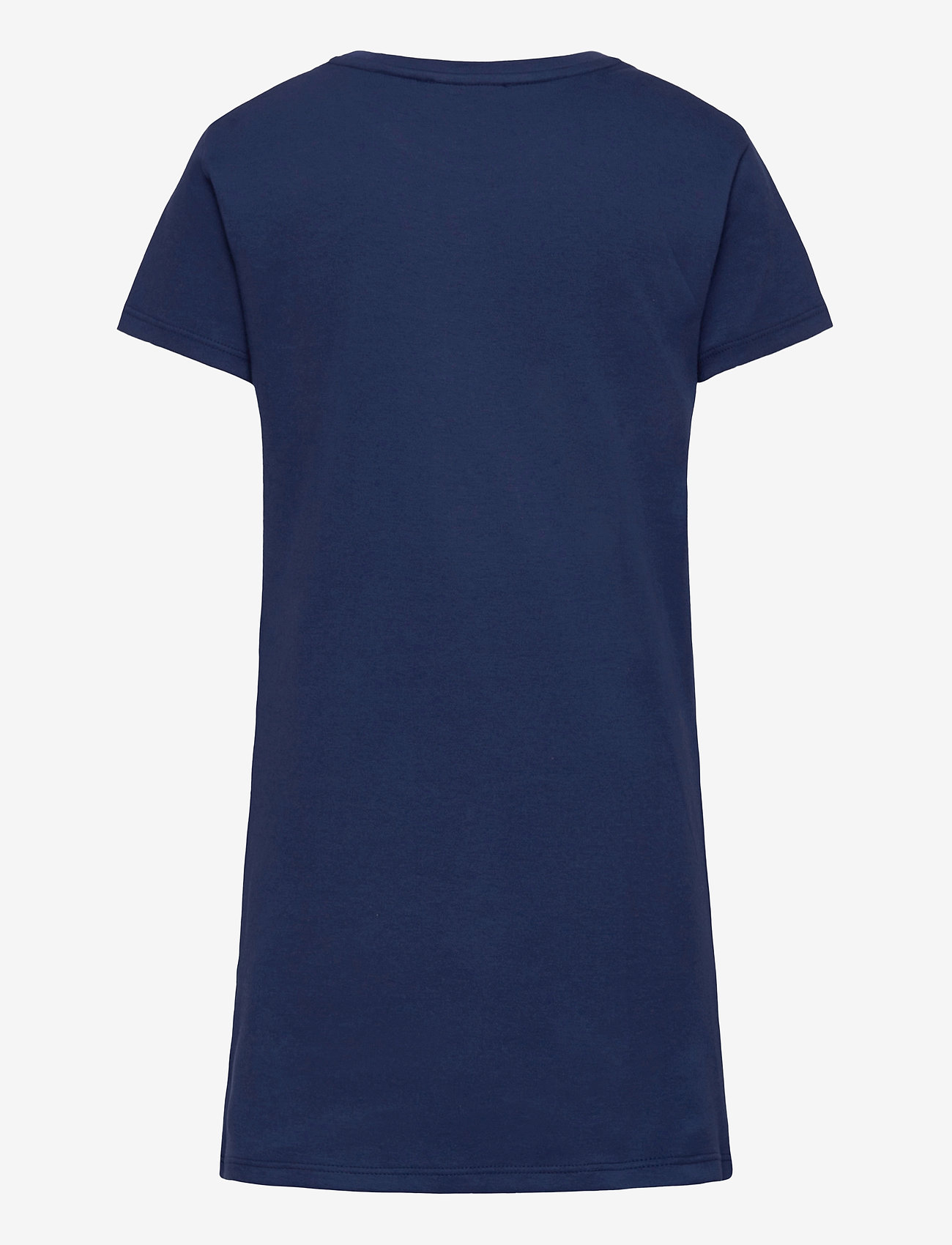 Little Marc Jacobs - DRESS - medieval blue - 1