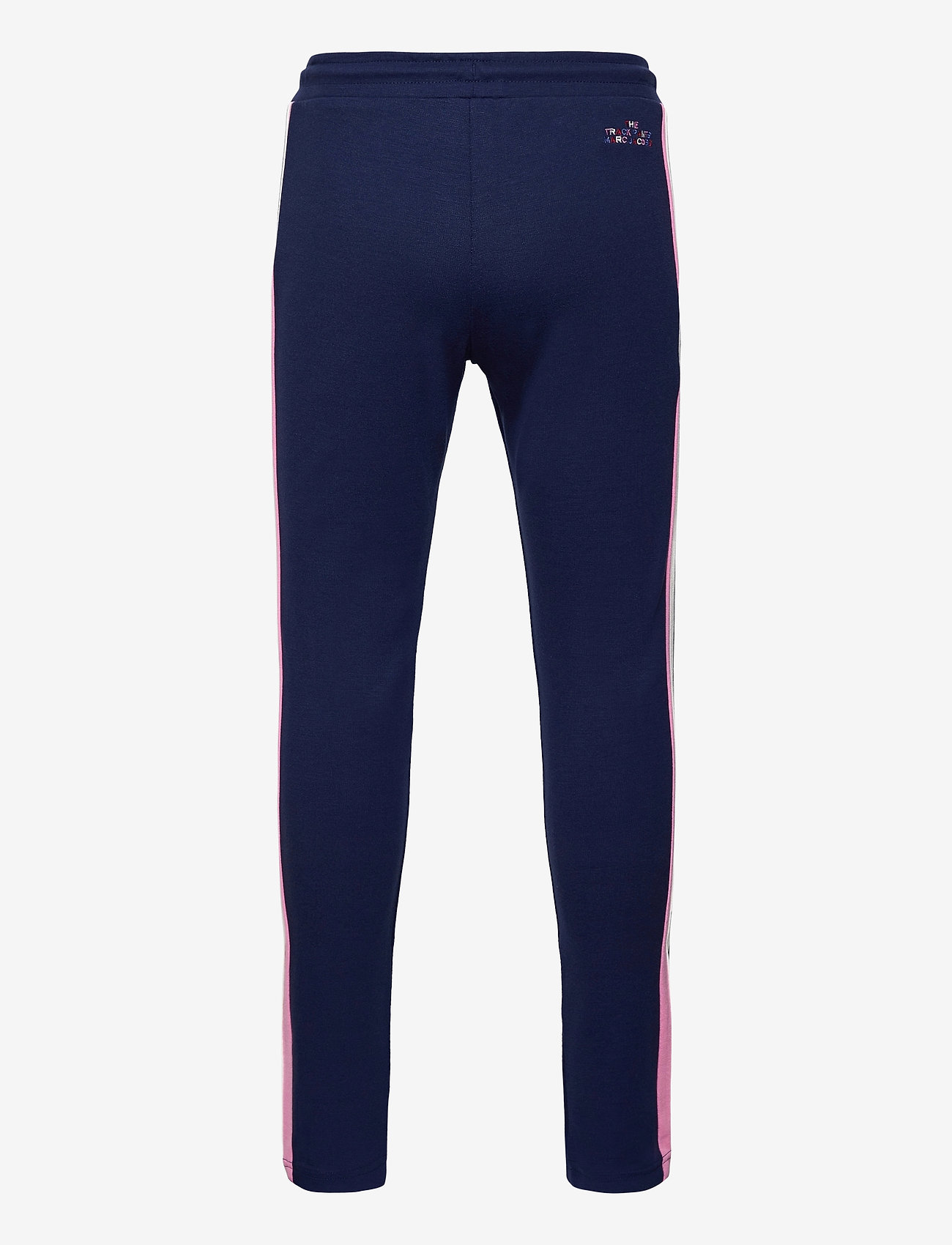 Little Marc Jacobs - JOGGING BOTTOMS - medieval blue - 1