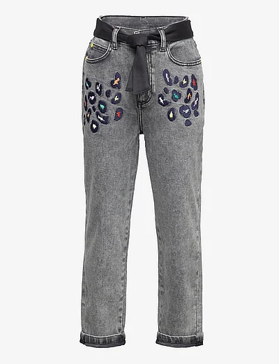 Jeans outlet online online shop