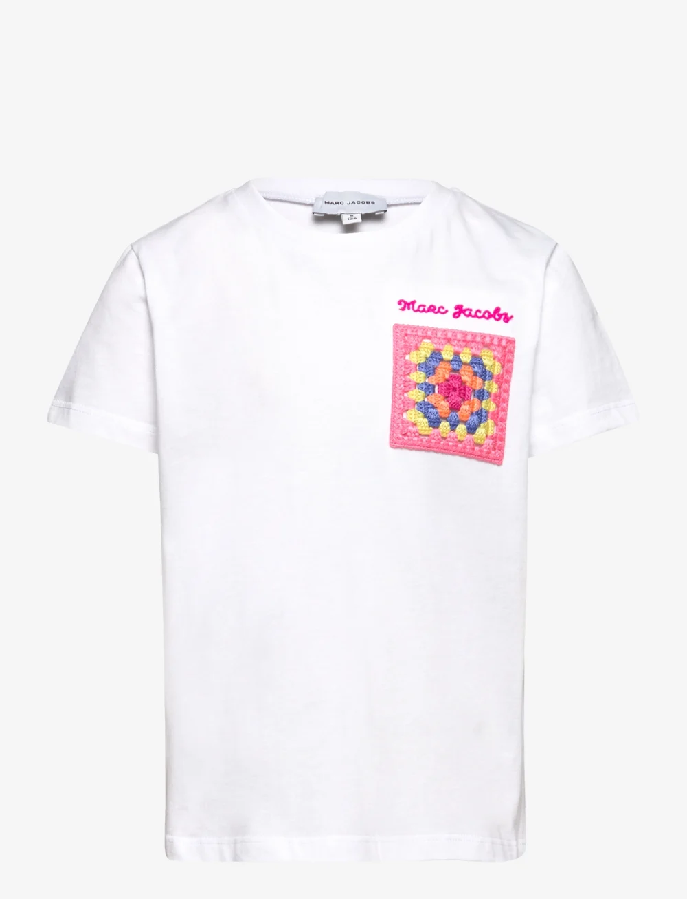 Marc top jacobs tee