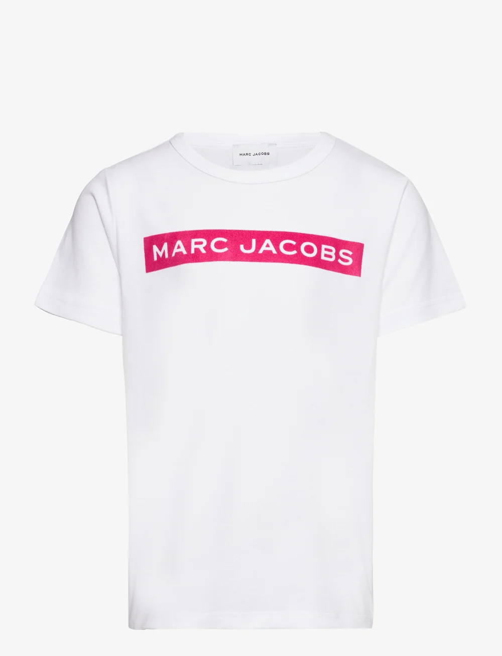 Marc top jacobs shirt