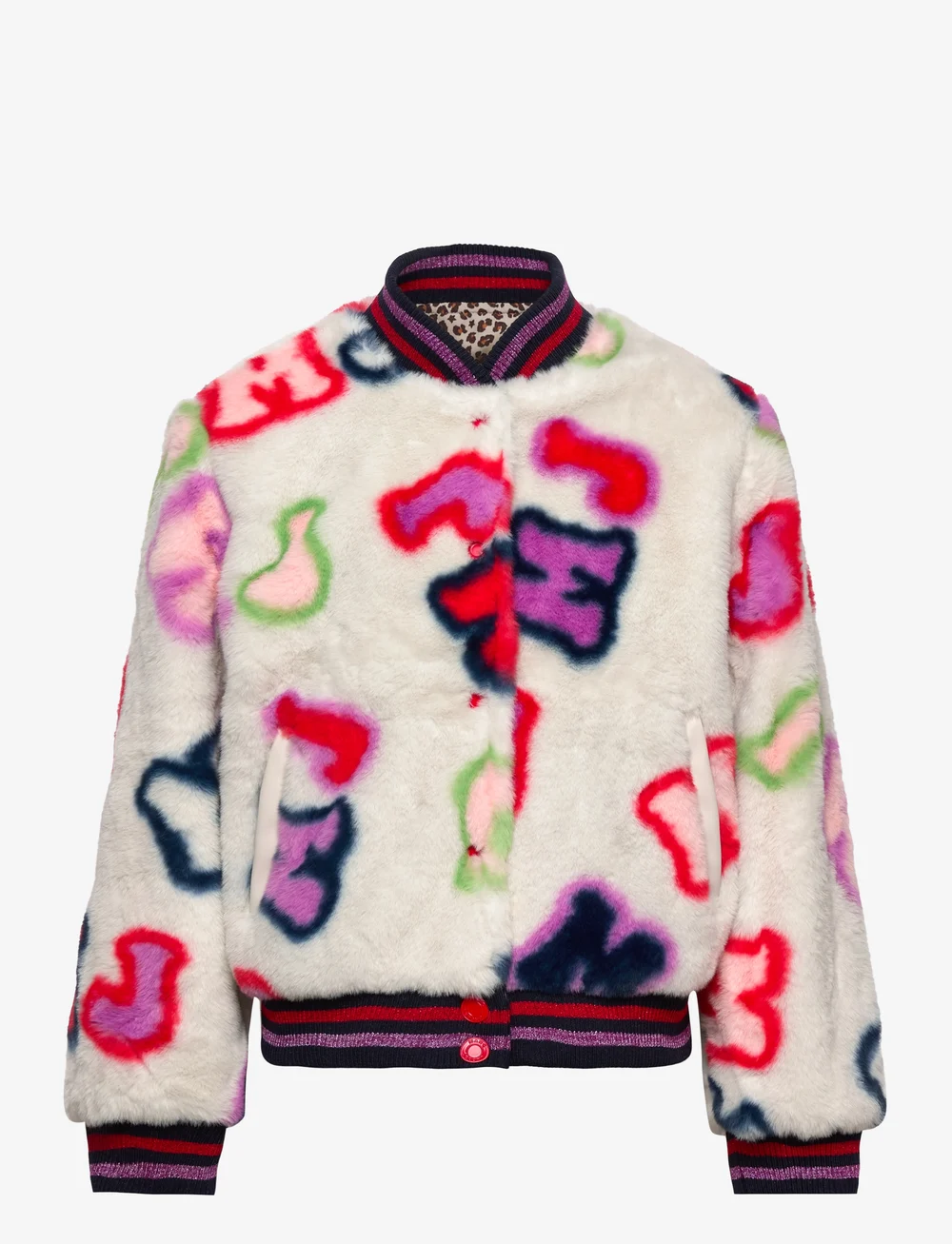 Marc jacobs jacket best sale