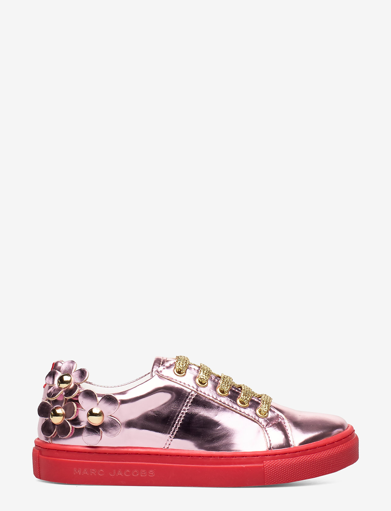 Little Marc Jacobs - TRAINERS - pink - 1