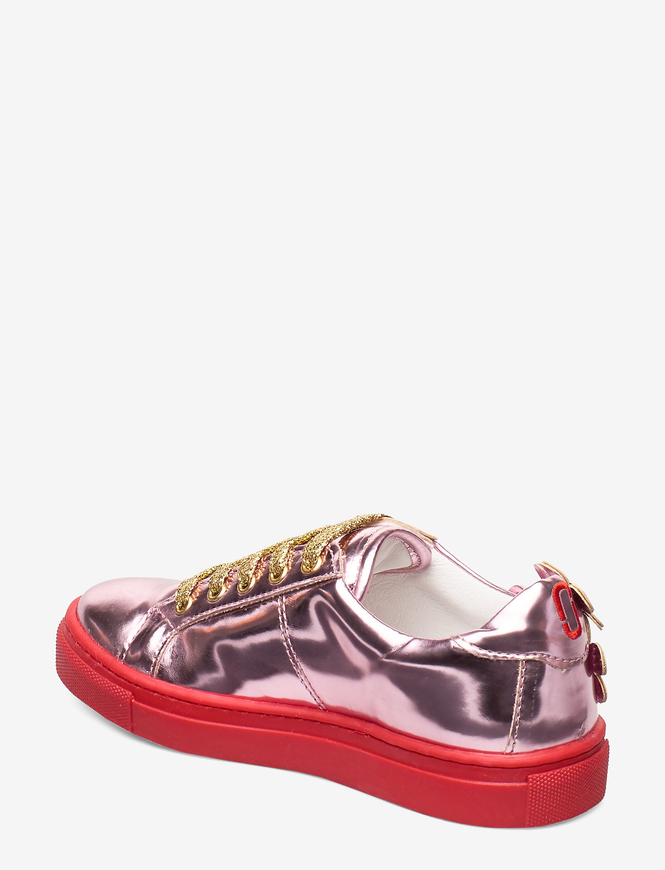 Little Marc Jacobs - TRAINERS - pink - 2