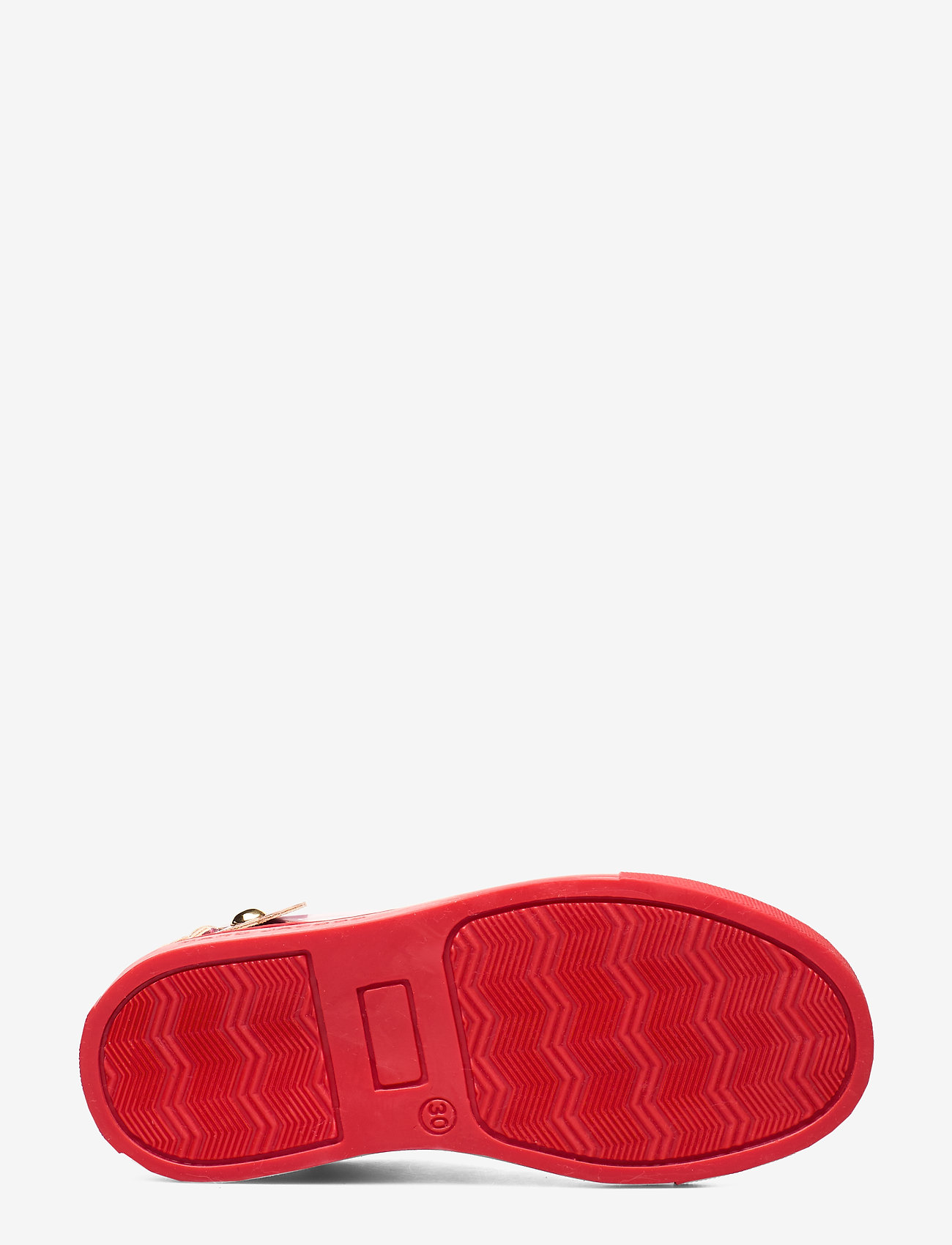 Little Marc Jacobs - TRAINERS - pink - 4