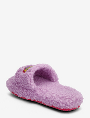 Little Marc Jacobs - AQUA SLIDES - geburtstagsgeschenke - violet - 2