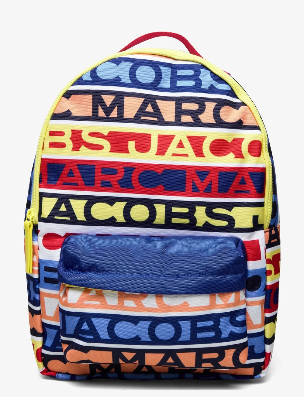 Little marc jacobs discount bag