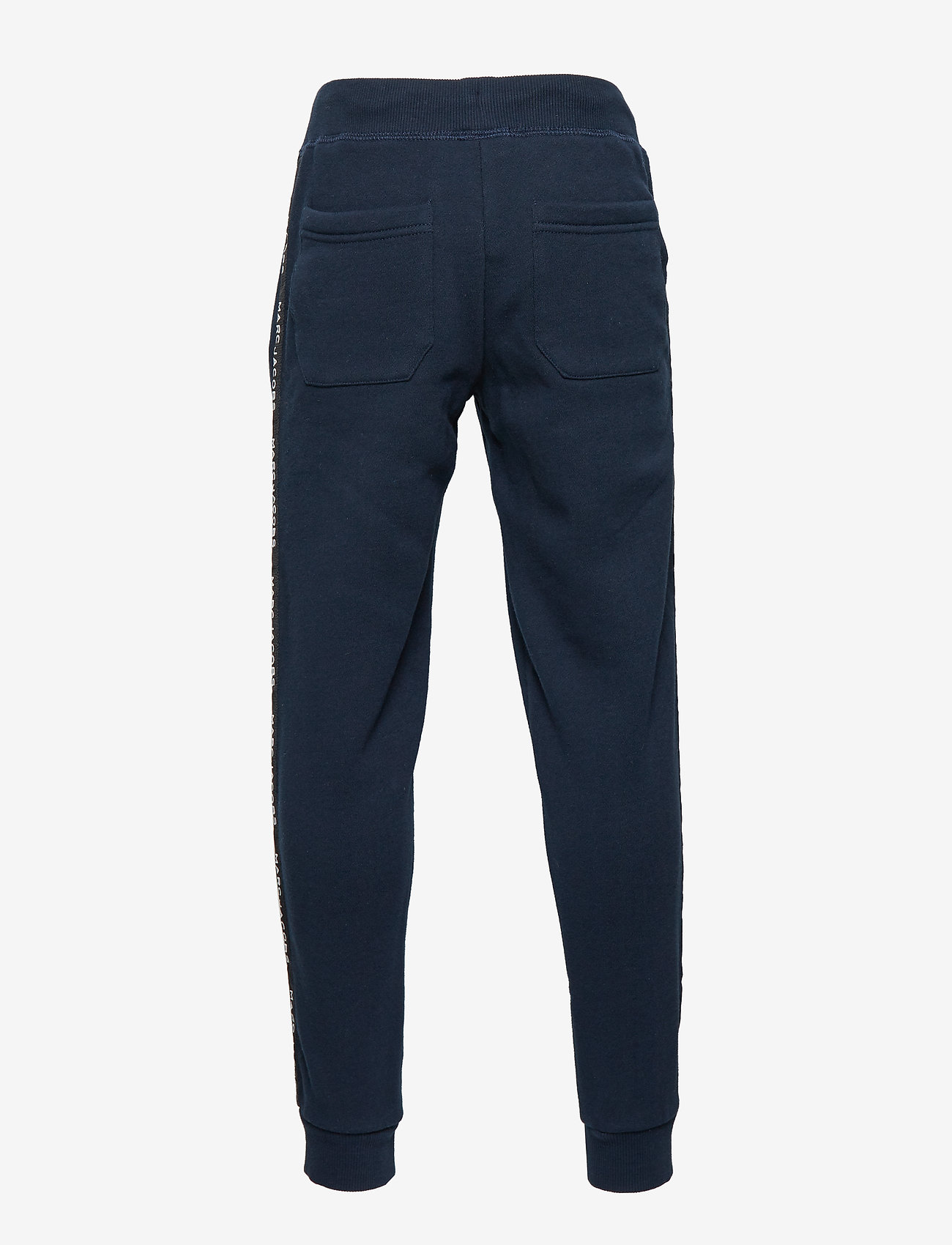Little Marc Jacobs - JOGGING BOTTOMS - navy - 1