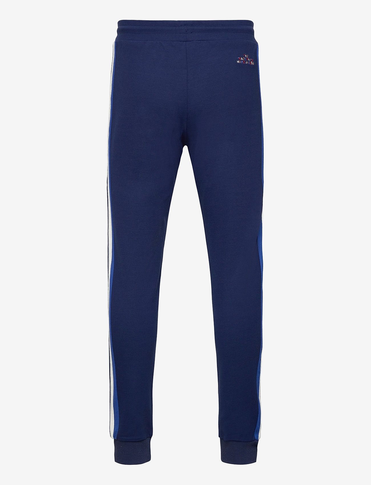 Little Marc Jacobs - JOGGING BOTTOMS - medieval blue - 1