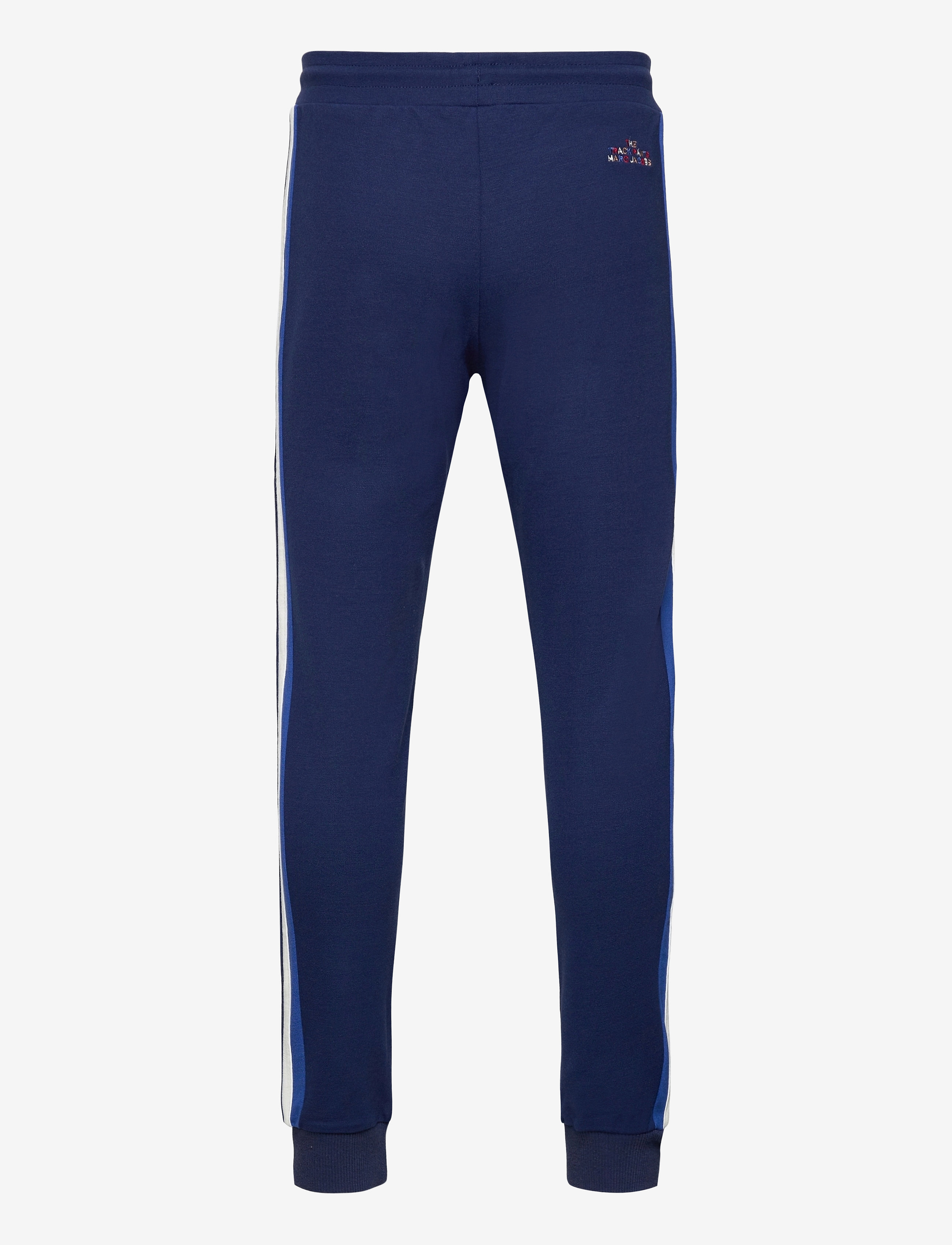 Little Marc Jacobs - JOGGING BOTTOMS - medieval blue - 1