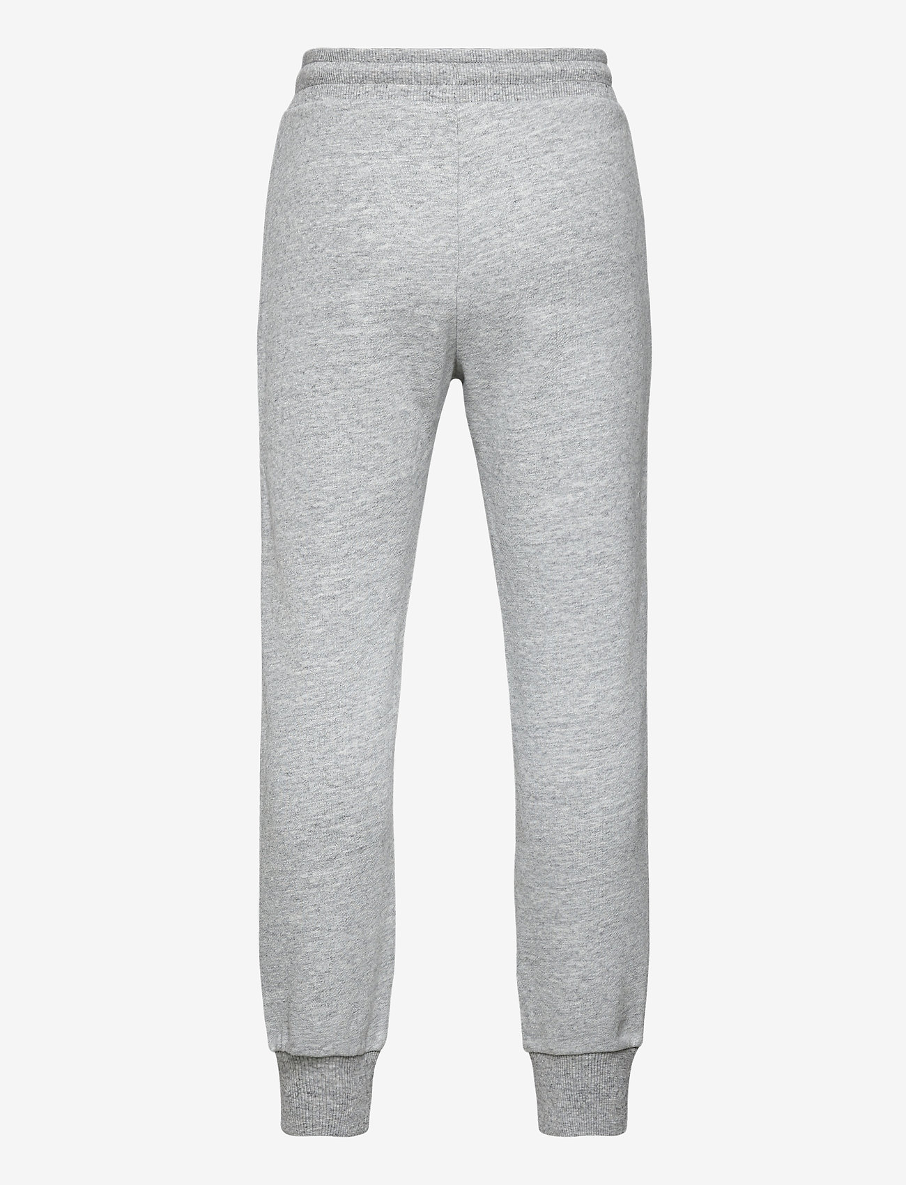 Little Marc Jacobs - JOGGING BOTTOMS - chine grey - 1