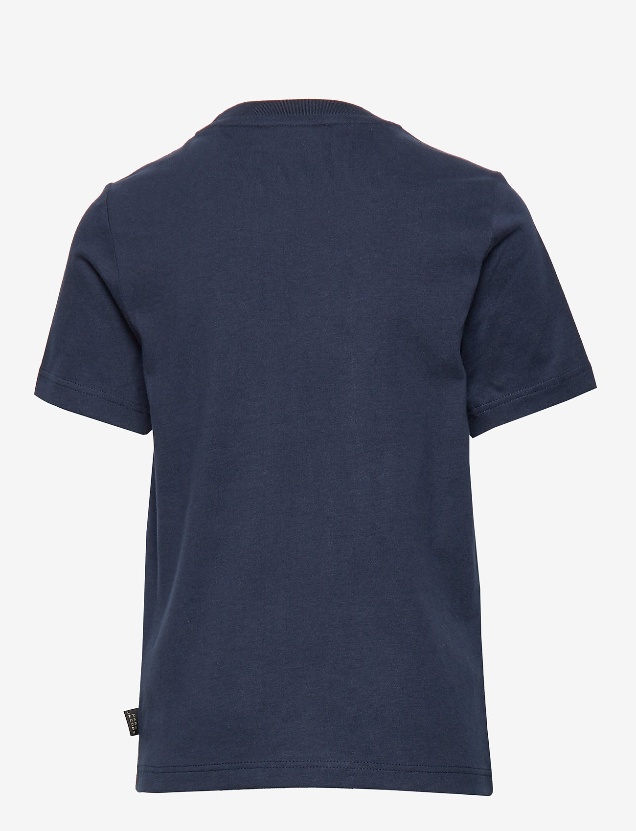 Little Marc Jacobs - T-SHIRT - navy - 1